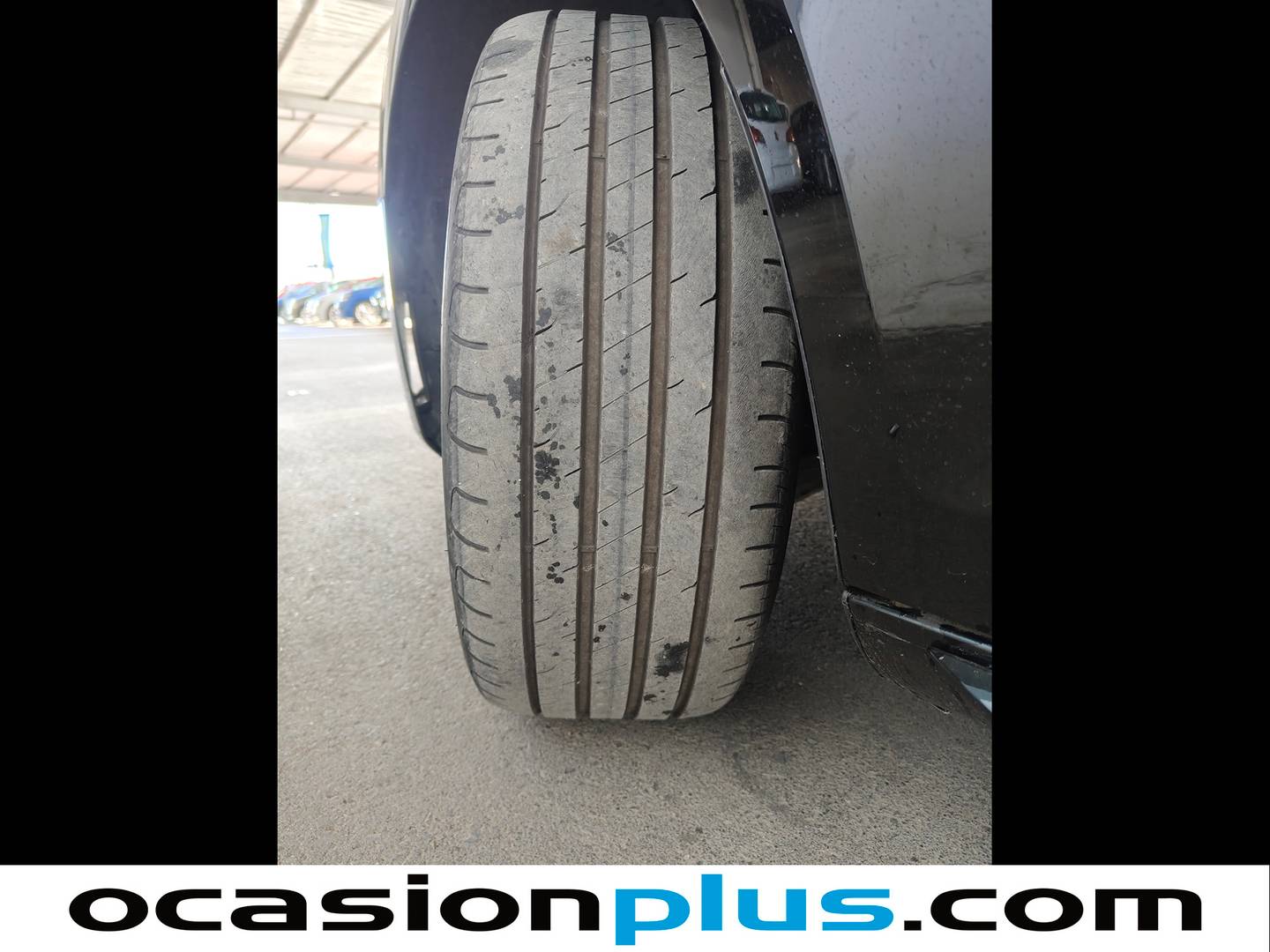 Audi A4 Audi A4 Avant Advanced 35 TFSI (150 CV) S tronic km 0