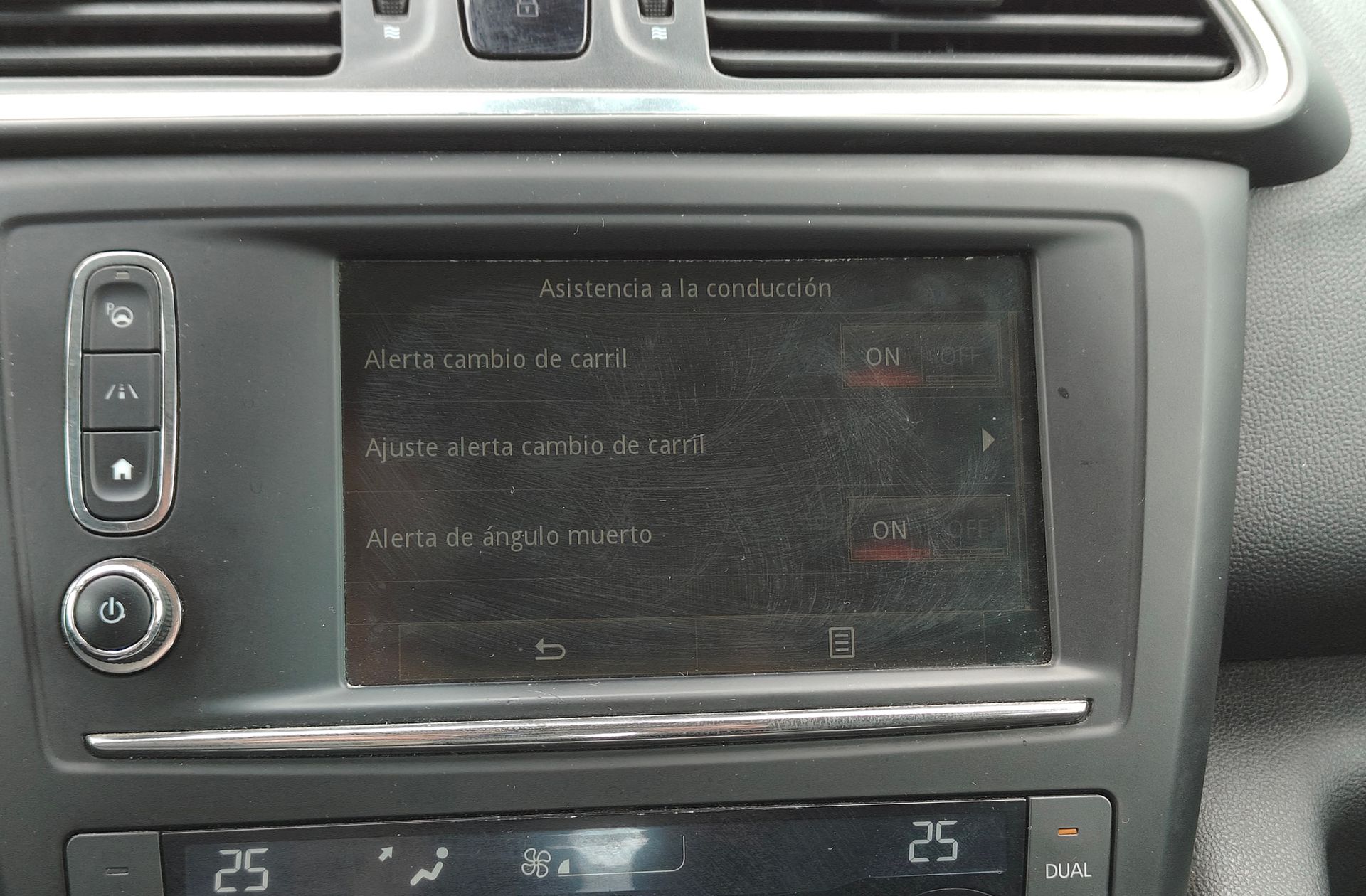 Renault Kadjar Zen Energy TCe - foto 11