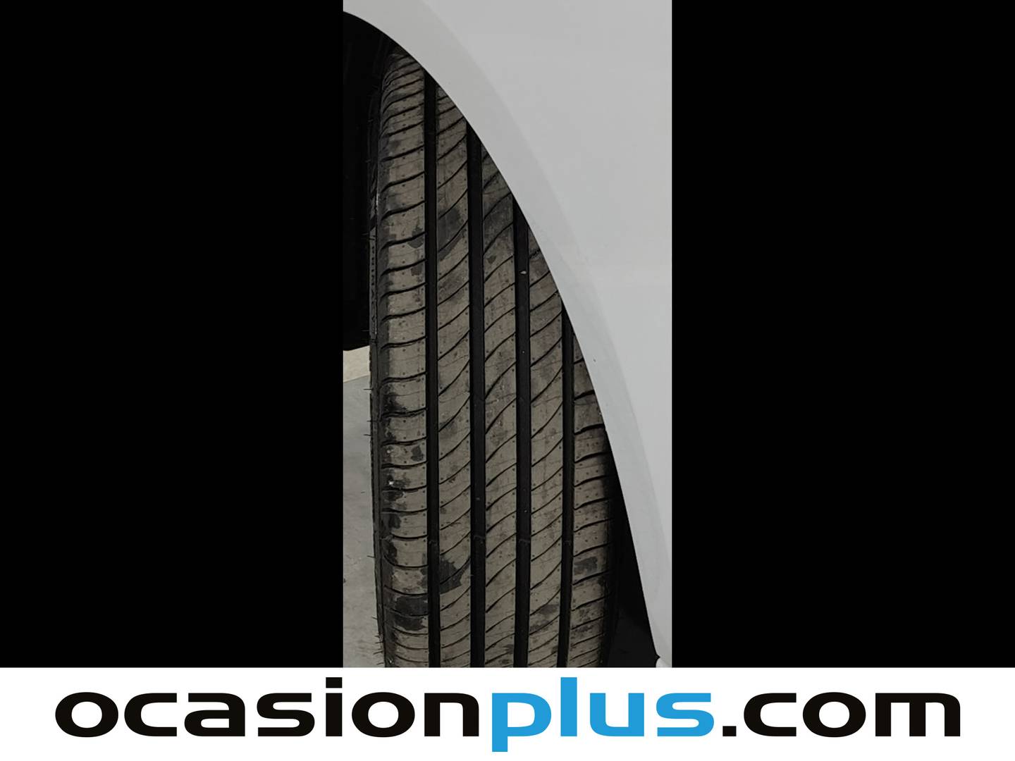 Foto Opel Corsa Opel Corsa 1.2 T XHL Hybrid GS eDCT (110 CV)