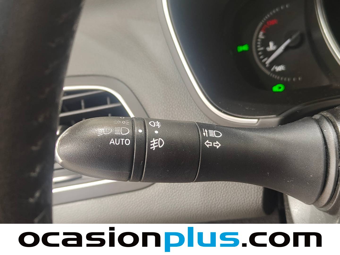 Renault Mégane Renault Megane Zen Energy dCi (110 CV) barato