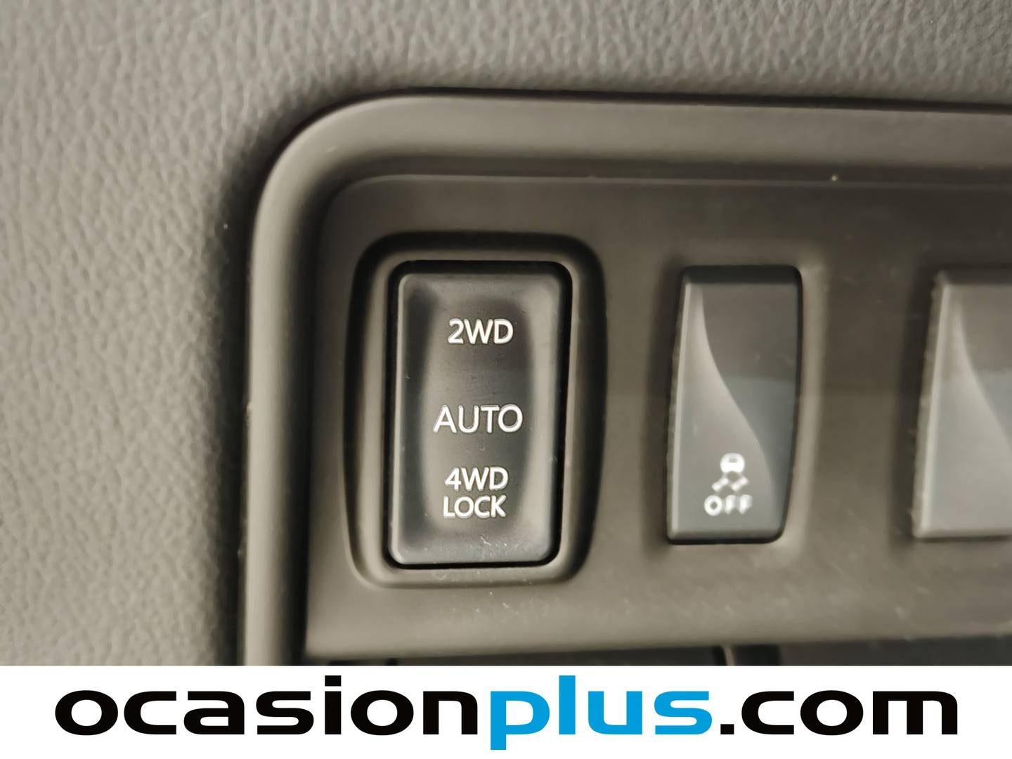 Foto Renault Koleos Renault Koleos Zen dCi 4WD (177 CV) X-Tronic