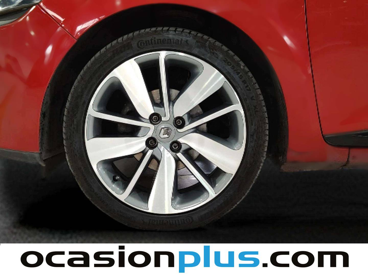Accesorios del Renault Clio Renault Clio TCe 90 Technofeel eco2 (90 CV)