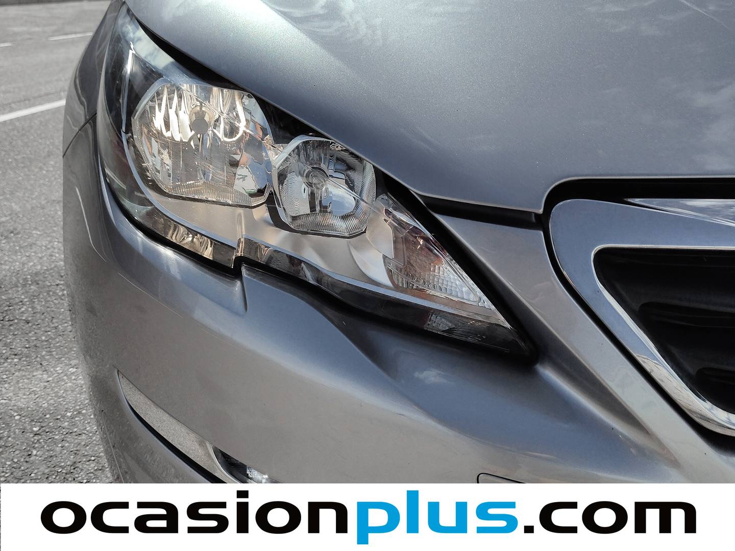 Peugeot 308 Peugeot 308 SW SW BlueHDI 120 Style (120 CV) barato