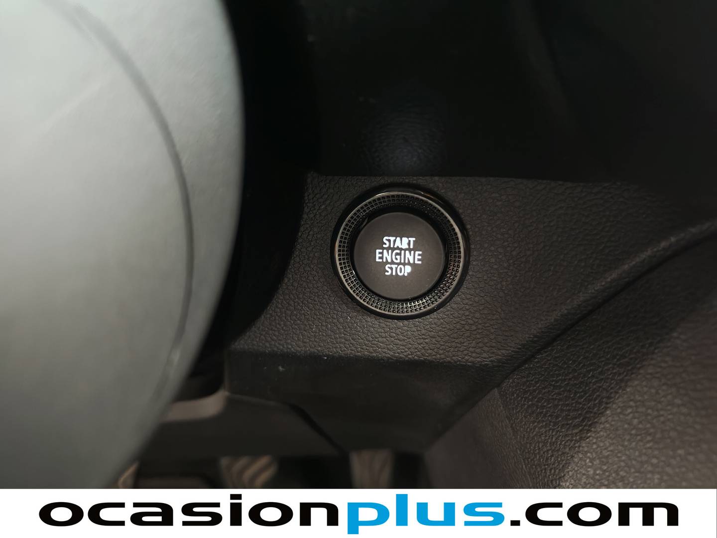 Dacia Sandero Dacia Sandero Stepway Comfort TCe (91 CV) km 0