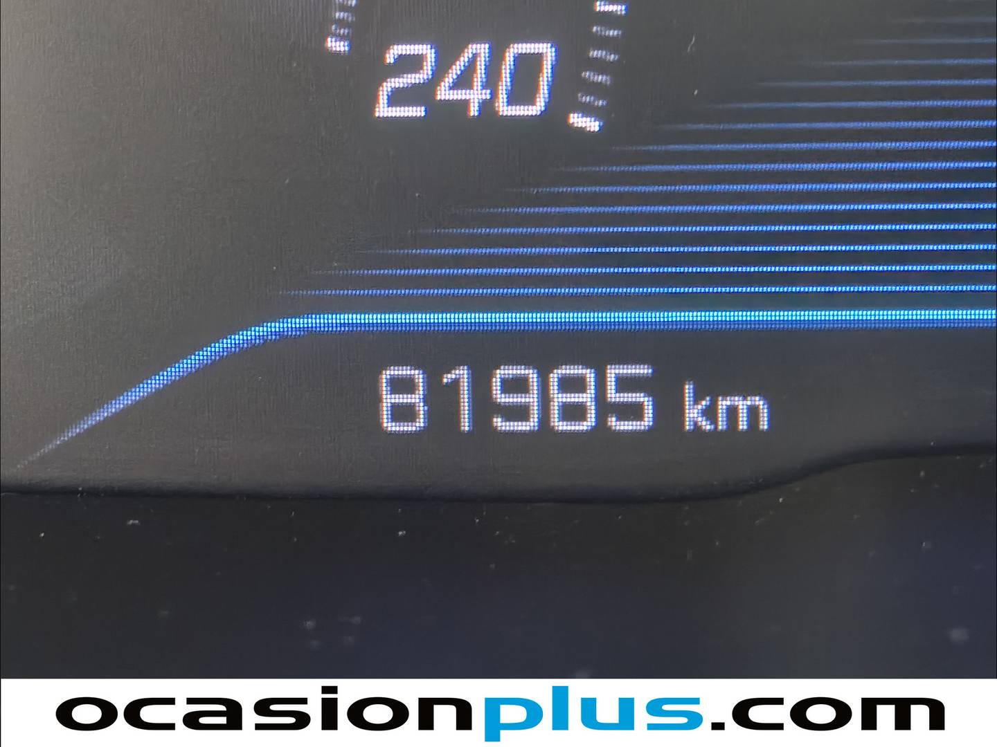 Foto Peugeot 3008 Peugeot 3008 BlueHDI 130 S&S GT Line (130 CV)