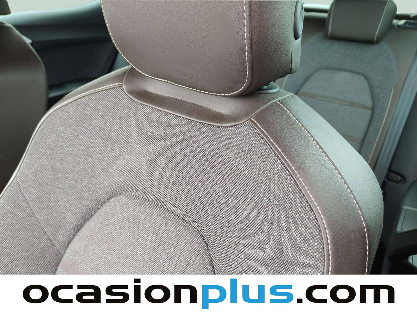 Seat León SEAT León 2.0 TDI S&S Xcellence Go L DSG (150 CV) de ocasión