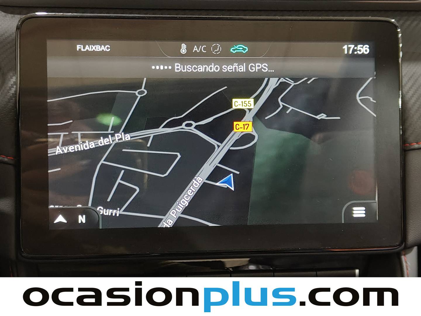 Foto MG ZS MG ZS 1.0T Luxury (111 CV)