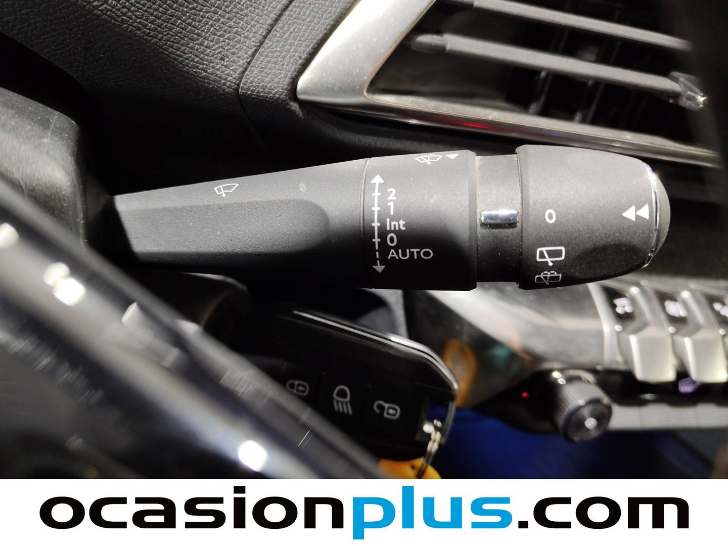 Peugeot 3008 Peugeot 3008 BlueHDI 130 S&S GT Line (130 CV) al mejor precio