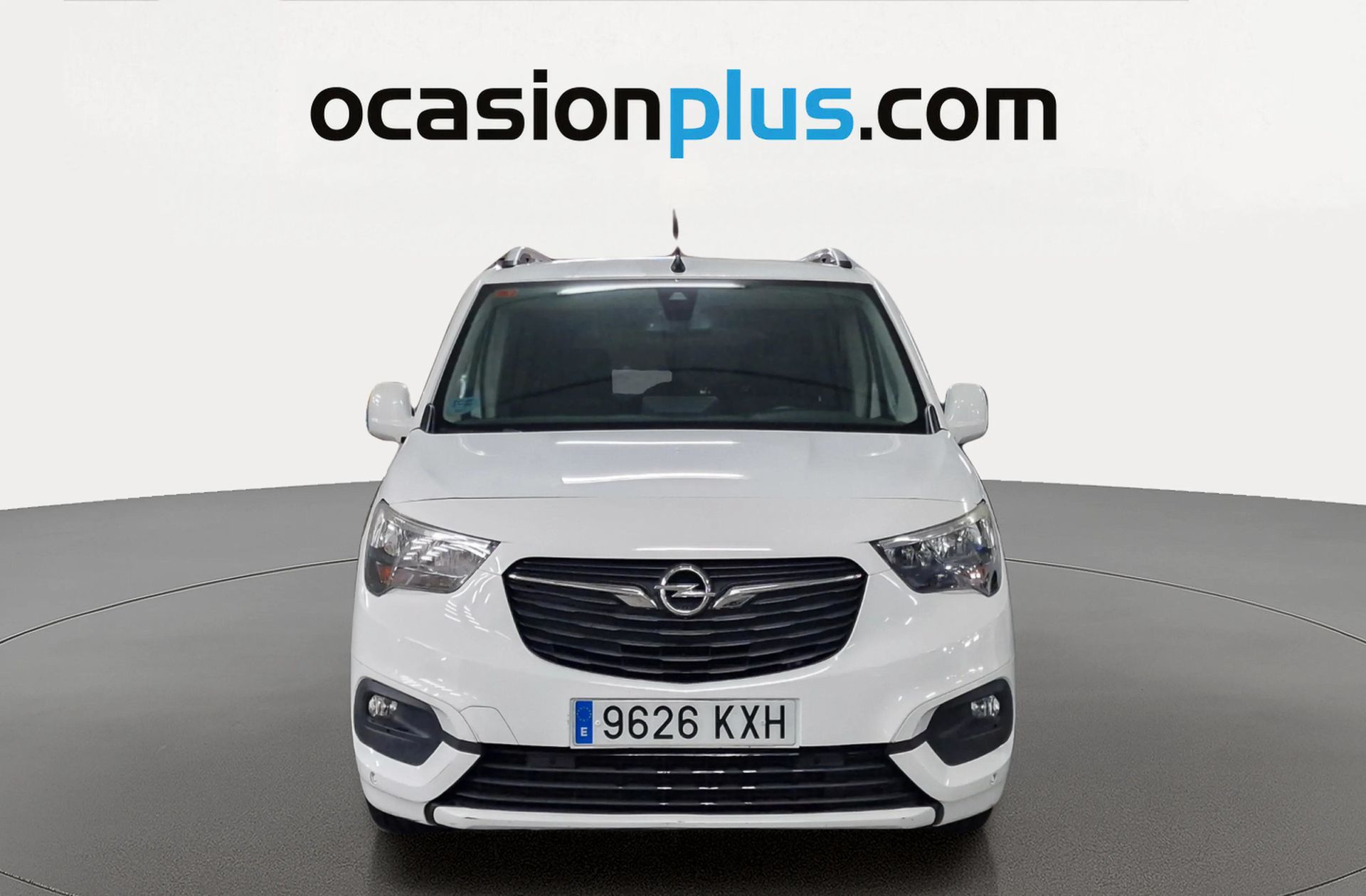 Opel Combo 1.5 TD Selective XL - foto 15