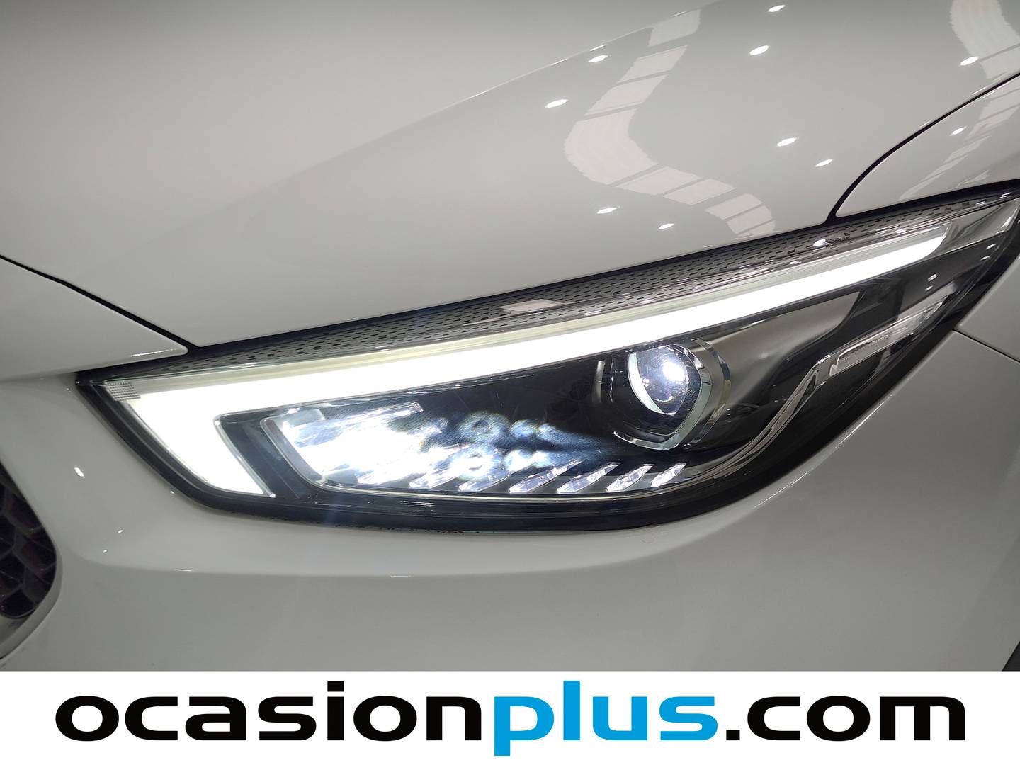 MG ZS MG ZS 1.5 Luxury (106 CV) al mejor precio