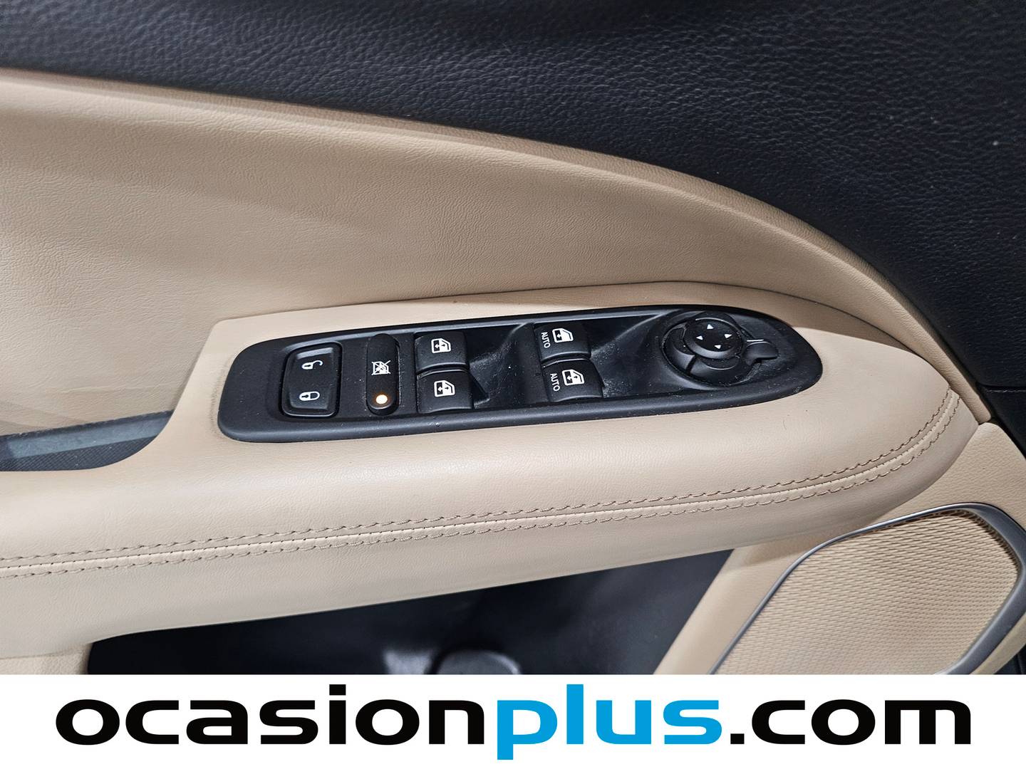 Jeep Compass Jeep Compass 1.6 Multijet Longitude 4x2 (120 CV) 2018