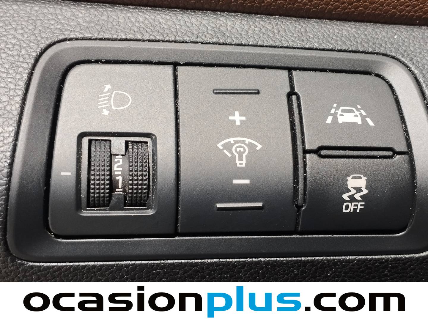 Hyundai i20 Hyundai i20 1.2 MPI Klass (84 CV) km 0