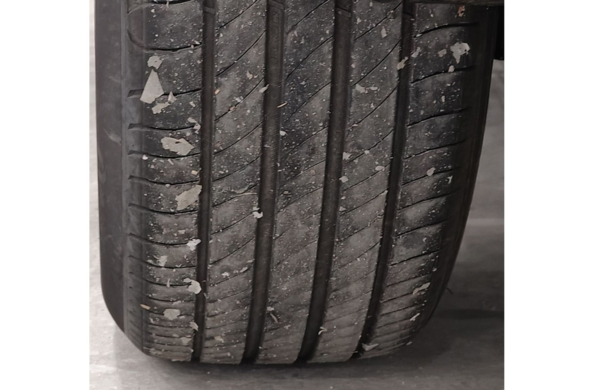 Volvo XC40 T3 - foto 37