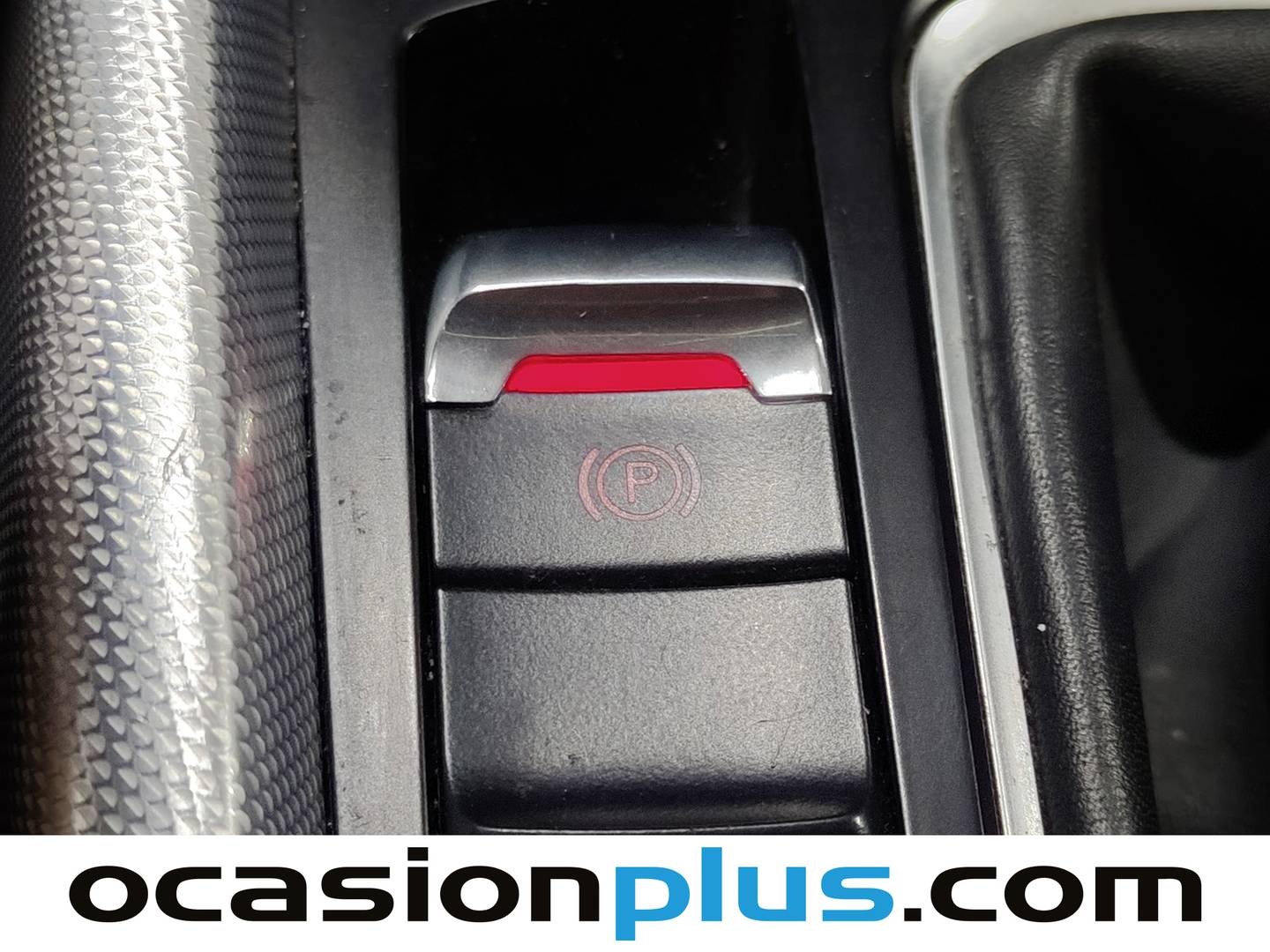 Extras del Audi Q5 Audi Q5 2.0 TDI quattro (170 CV)