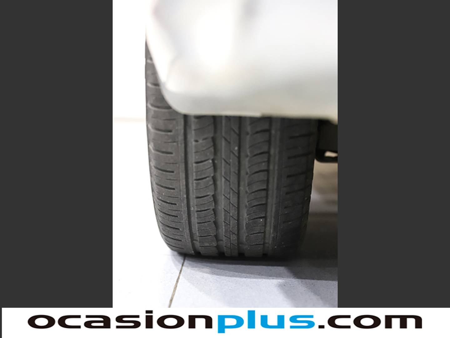 Foto Peugeot 307 Peugeot 307 CC 2.0 (138 CV)