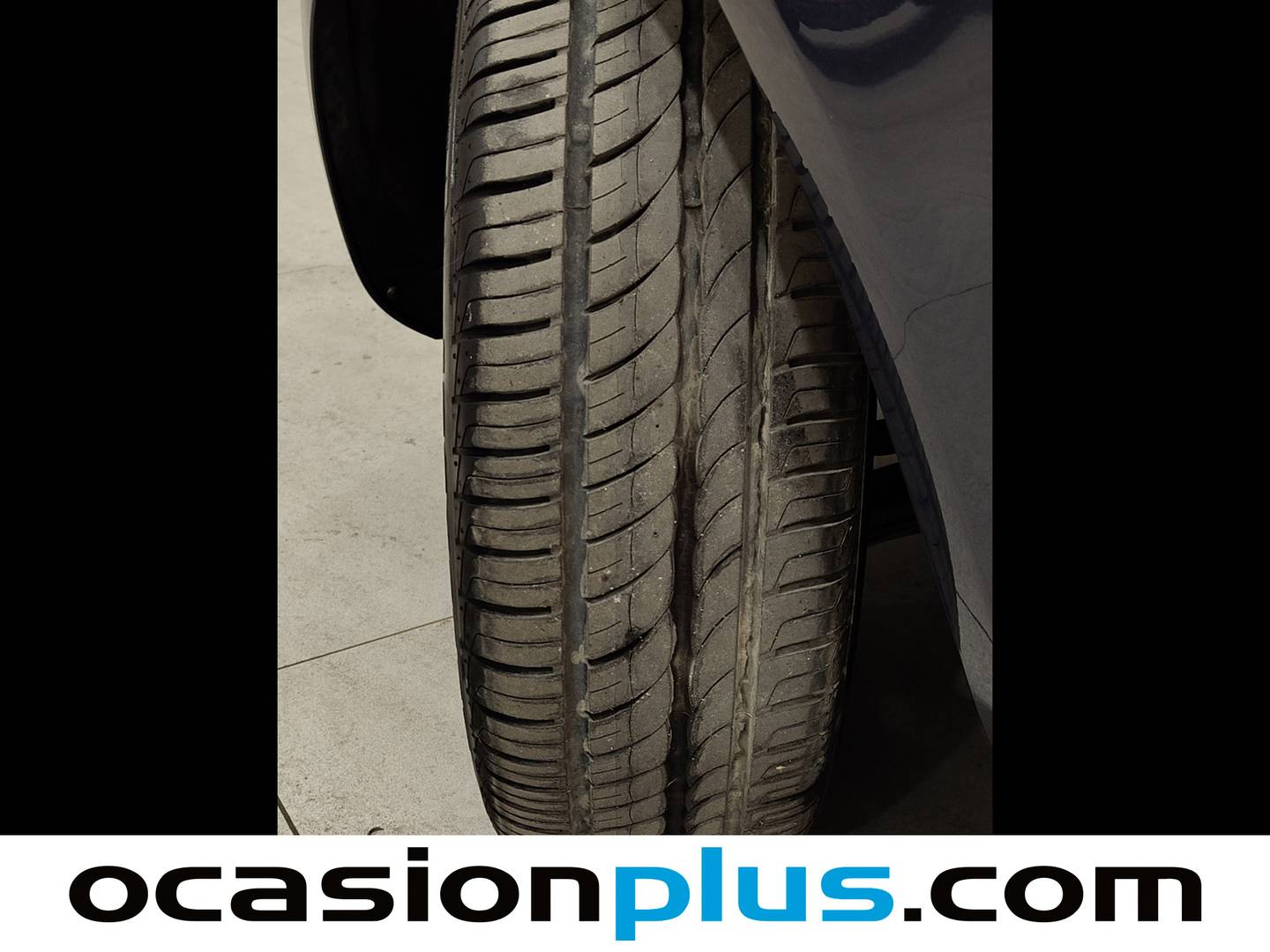 Opel Corsa Opel Corsa 1.4 111 Years (100 CV) barato