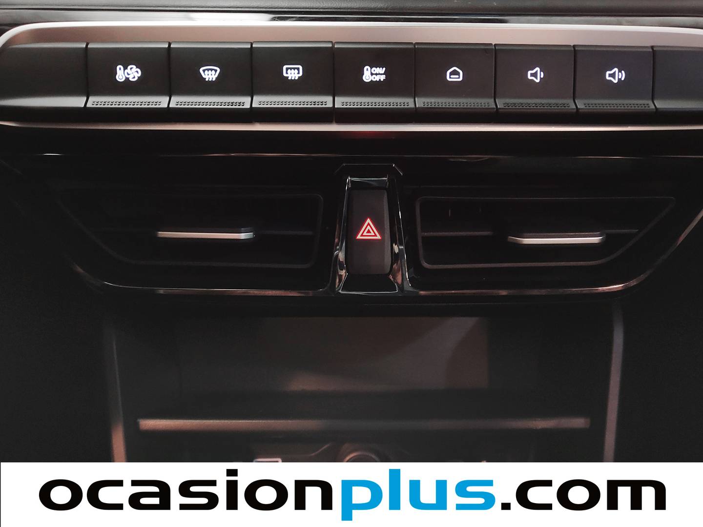 MG MG3 MG MG3 1.5 Standard (116 CV) manual