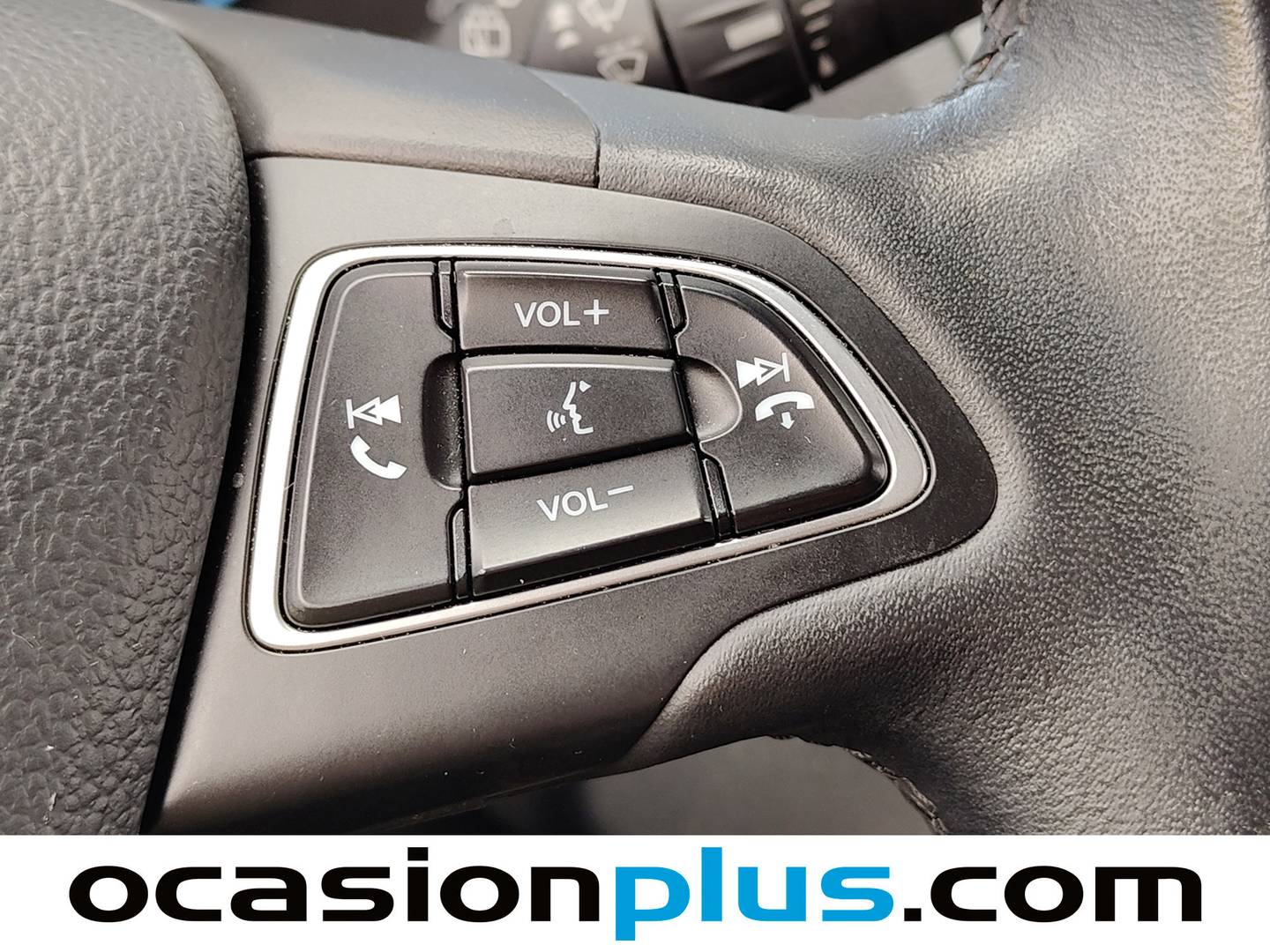 Ford Grand C-Max Ford Grand C-Max 1.0 EcoBoost Trend+ (125 CV) al mejor precio