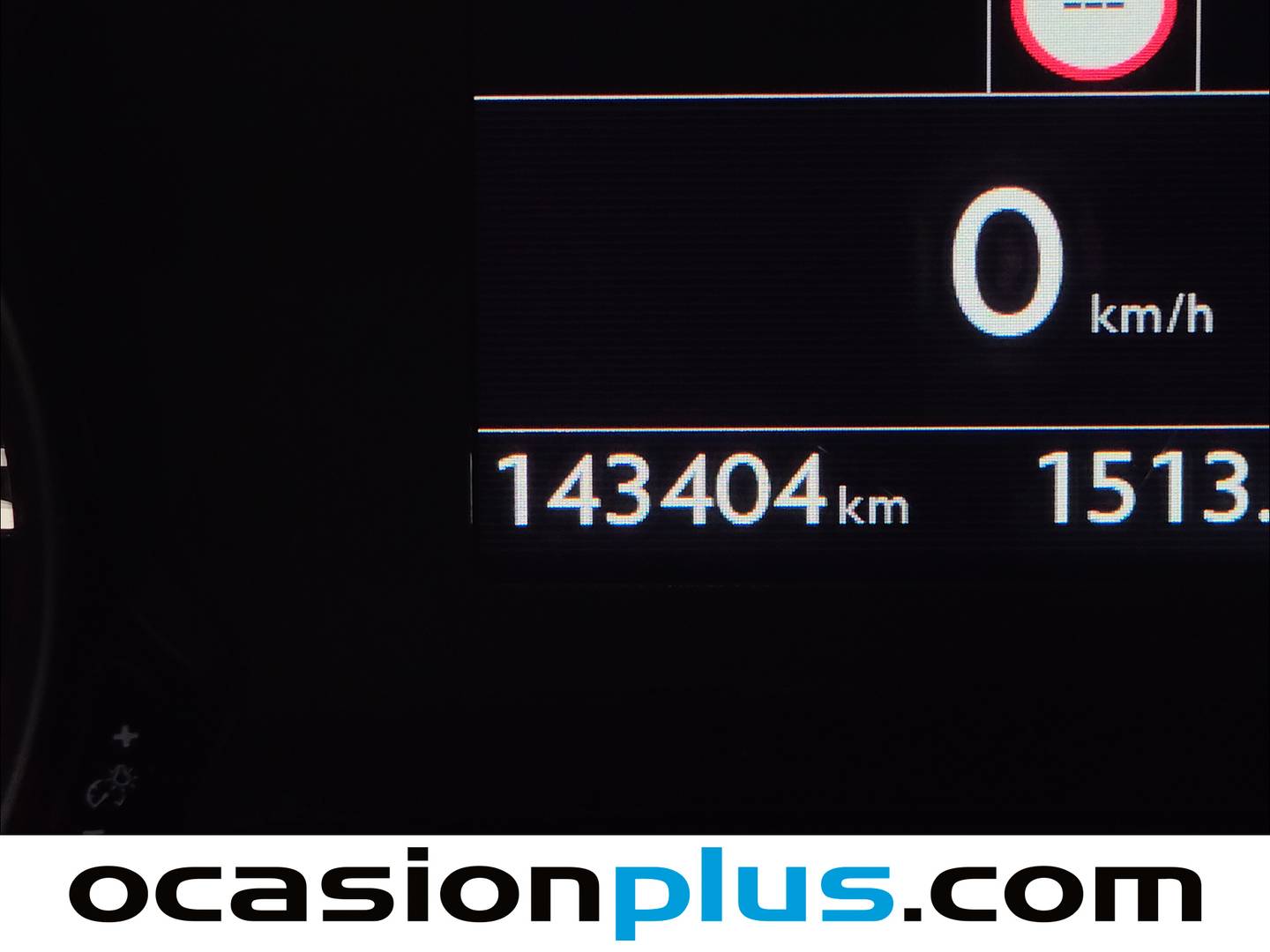 Peugeot 308 Peugeot 308 5p Active 1.2 PureTech (110CV) S&S seminuevo