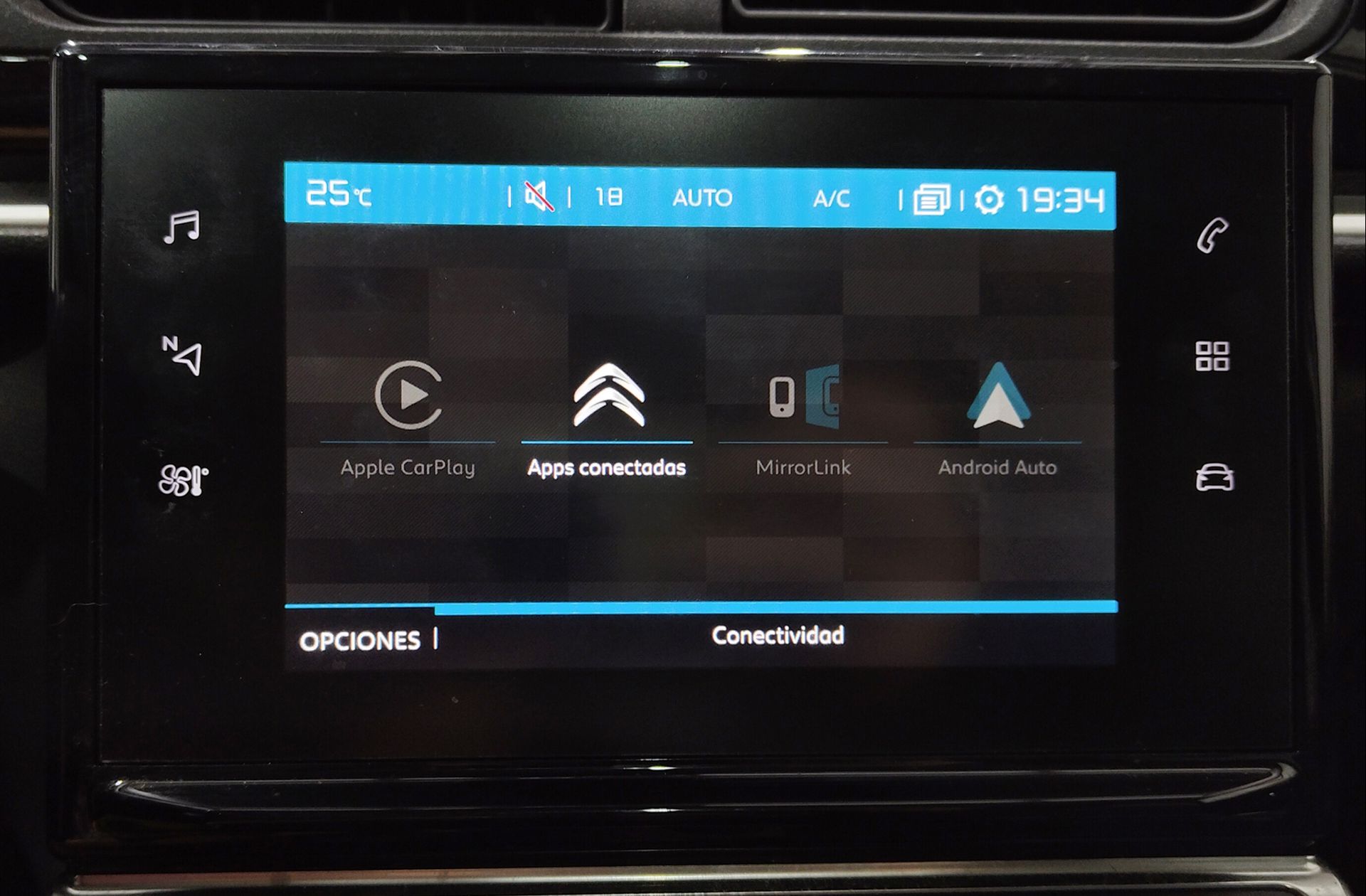 Citroën C3 PureTech 110 Shine - foto 10