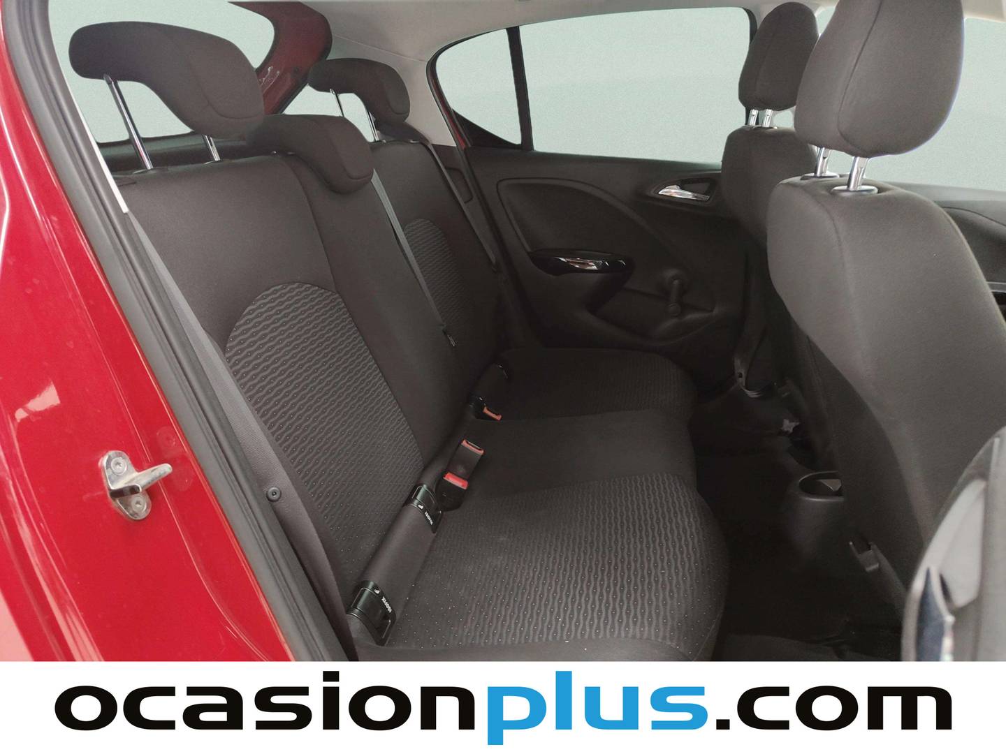 Opel Corsa Opel Corsa 1.3 CDTi S&S Selective (95 CV) al mejor precio