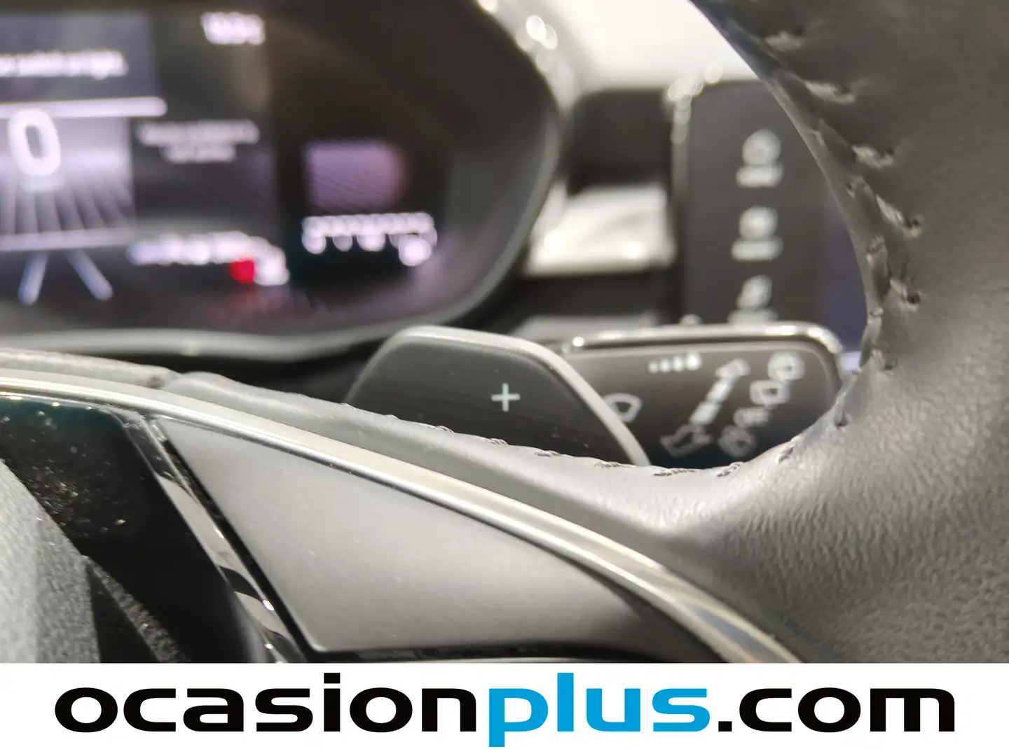 Foto Skoda Fabia Skoda Fabia 1.0 TSI Selection DSG (115 CV)