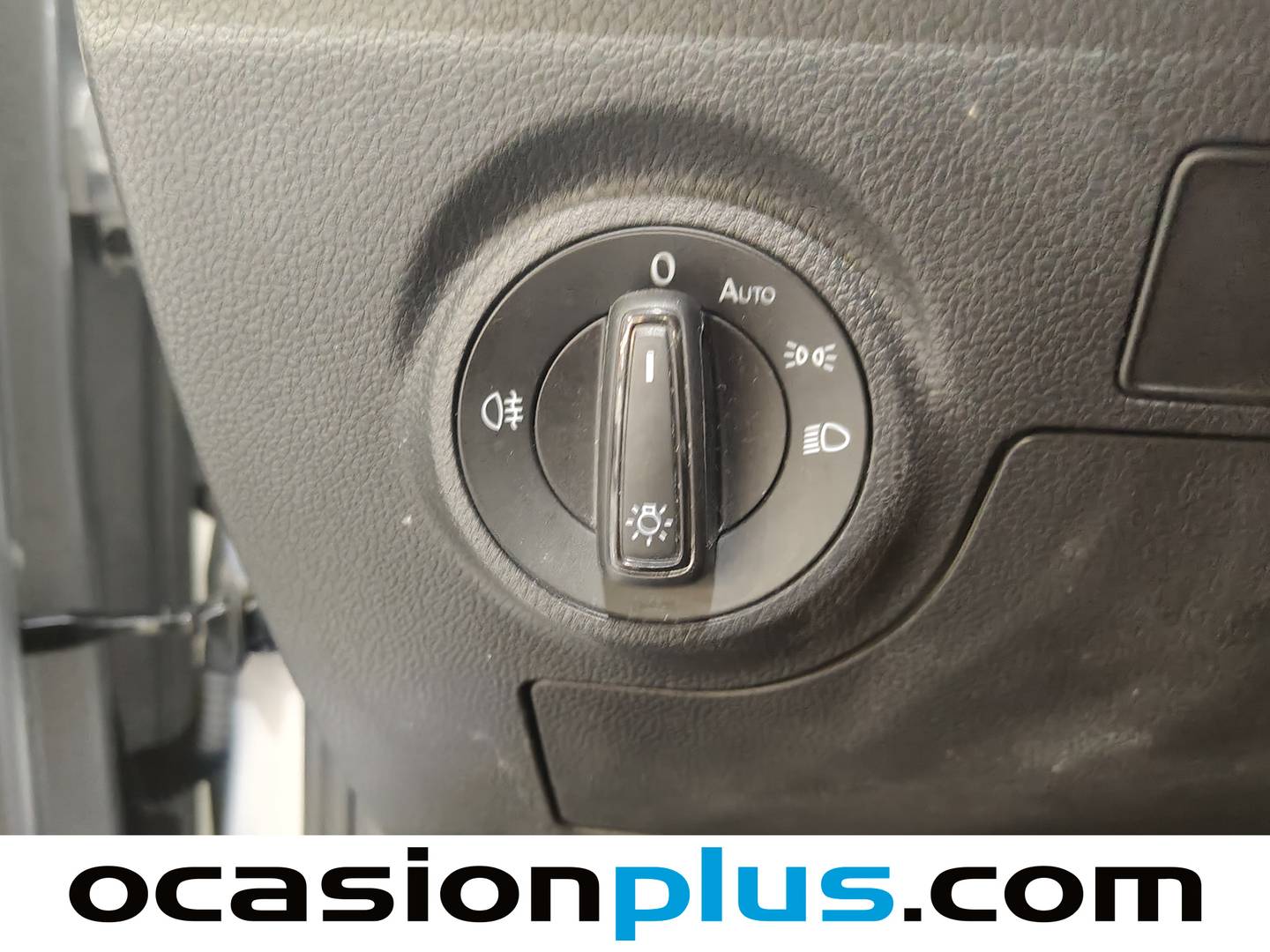 Extras del Seat Arona Seat Arona 1.0 TSI Style XM (110 CV)