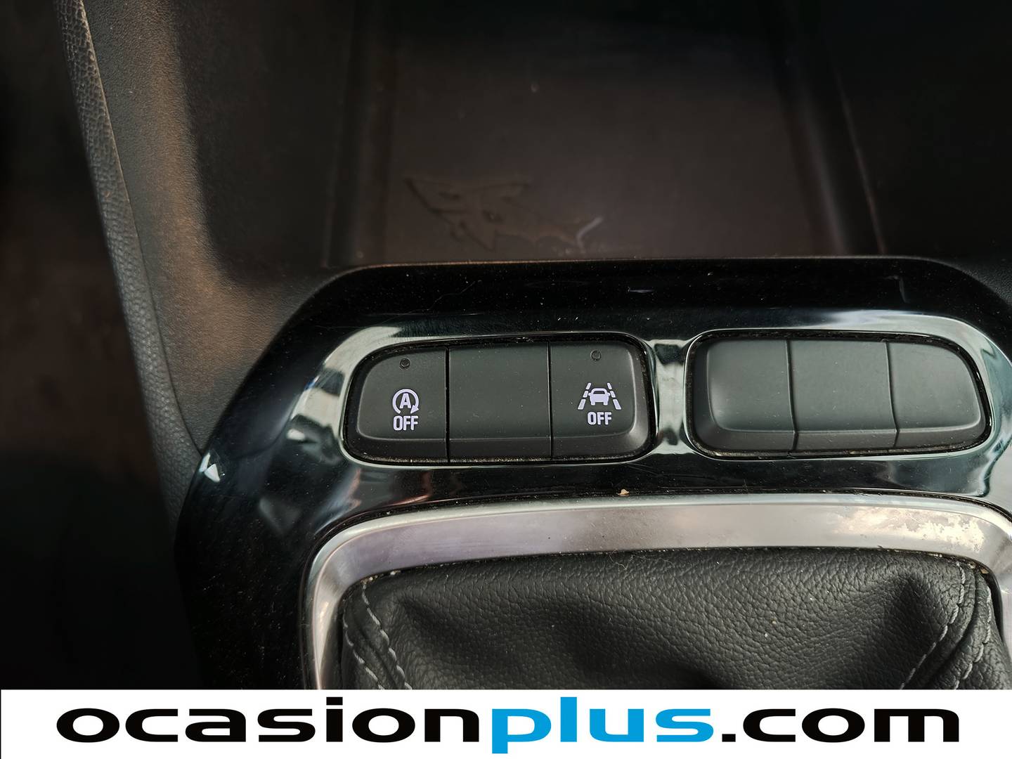 Foto Opel Corsa Opel Corsa 1.2 Turbo XHL Edition (100 CV)