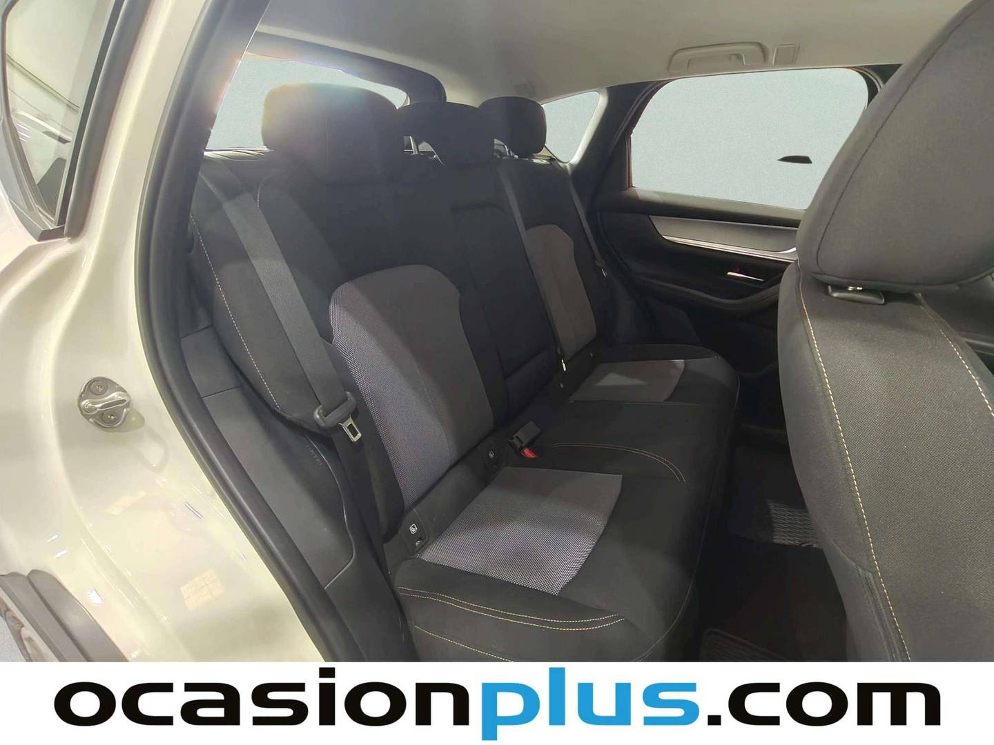 Mazda CX-60 Mazda CX-60 3.3 e-Skyactiv D MHEV Exclusie-Line 8AT (254 CV) automático