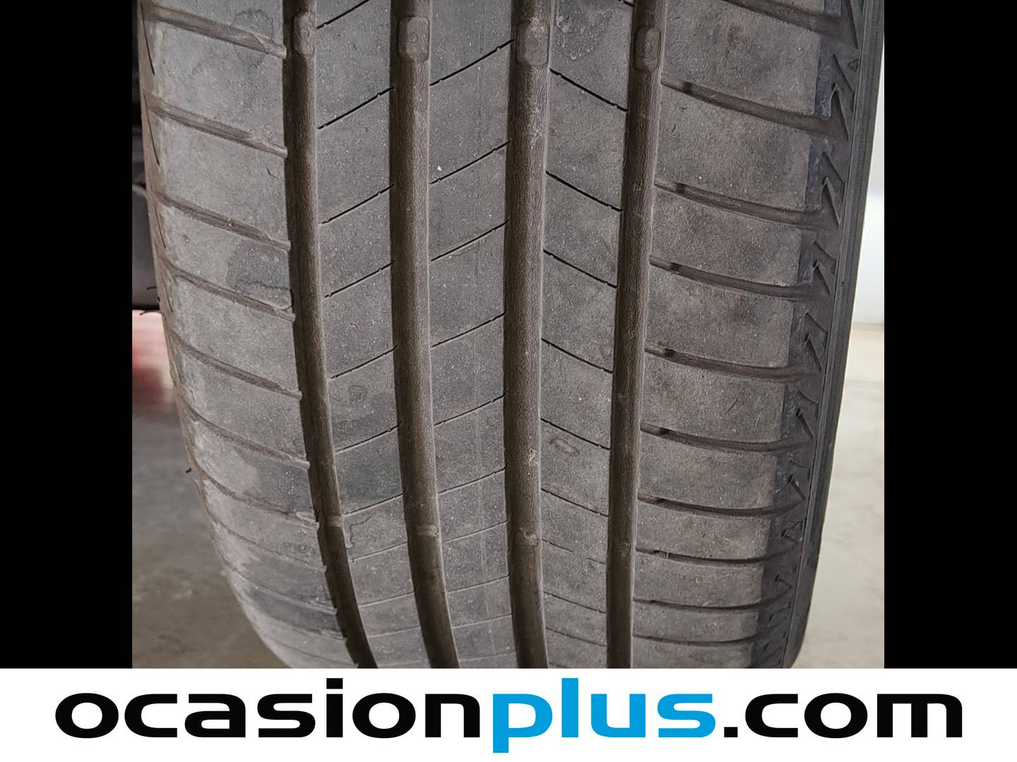 Audi Q2 Audi Q2 design 30 TFSI (116 CV) 116cv