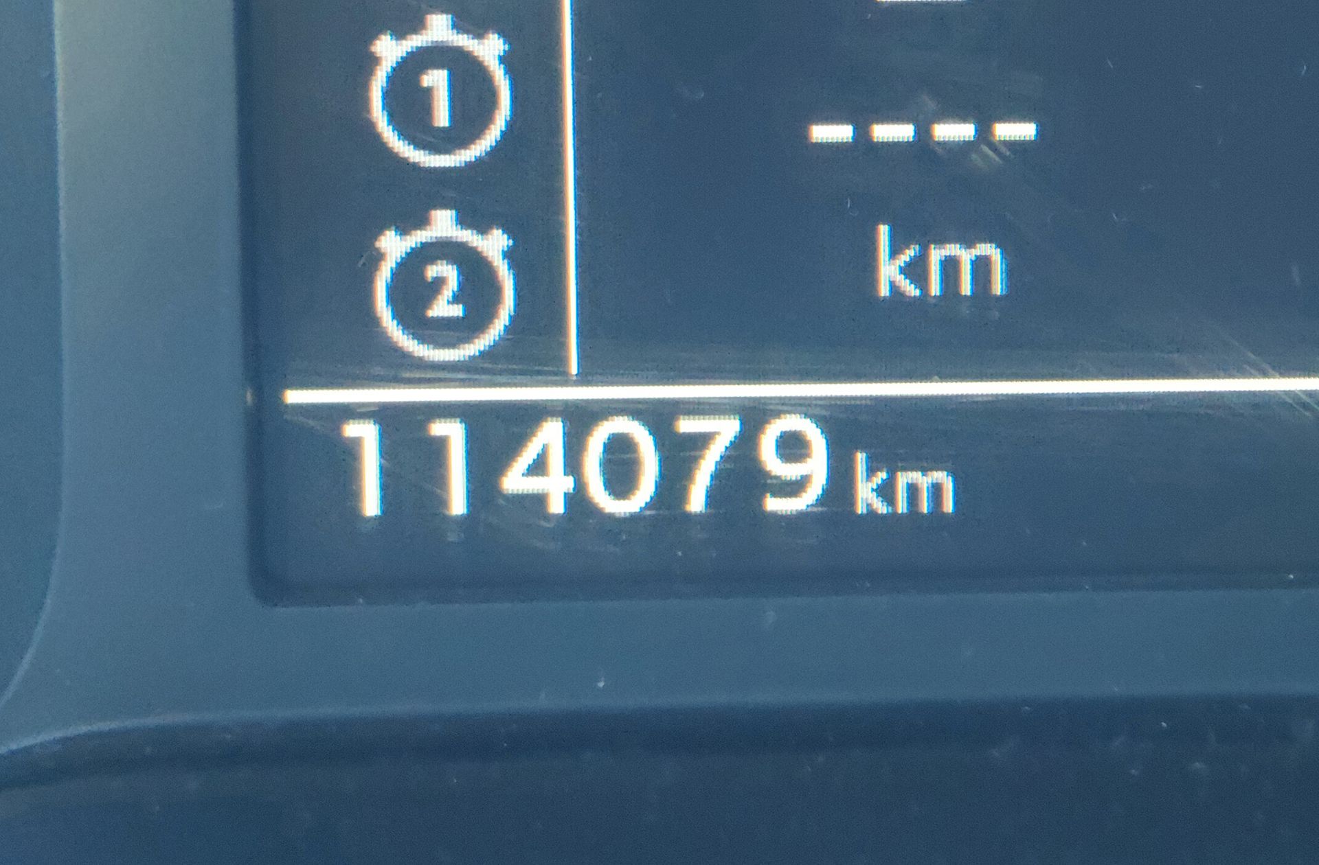 Peugeot Rifter GT Line Long BlueHDi - foto 11