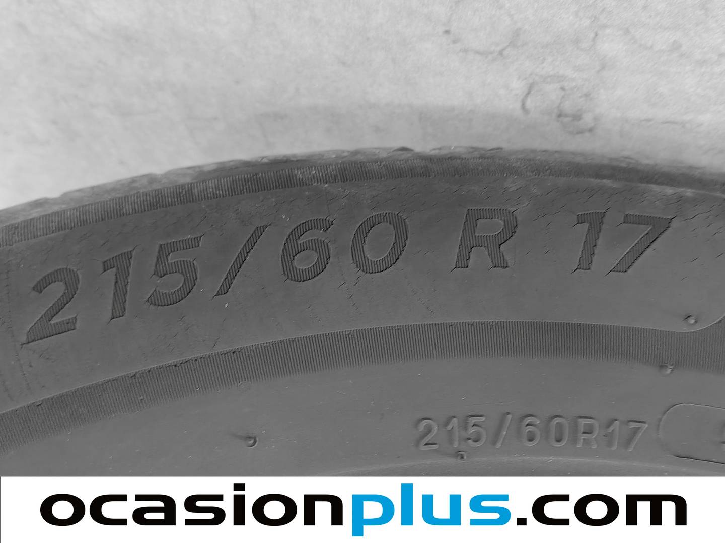 Foto Peugeot 2008 Peugeot 2008 PureTech 130 S&S Allure Pack (130 CV)