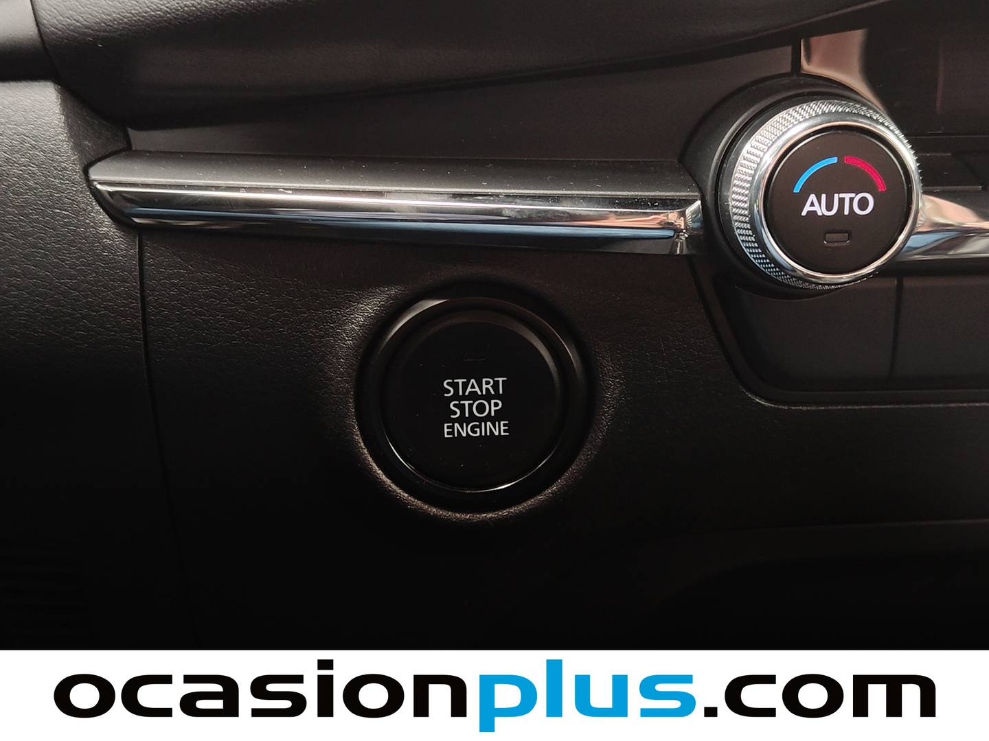 Accesorios del Mazda Mazda3 Mazda Mazda 3 2.0 e-SKYACTIV-G Origin (122 CV)