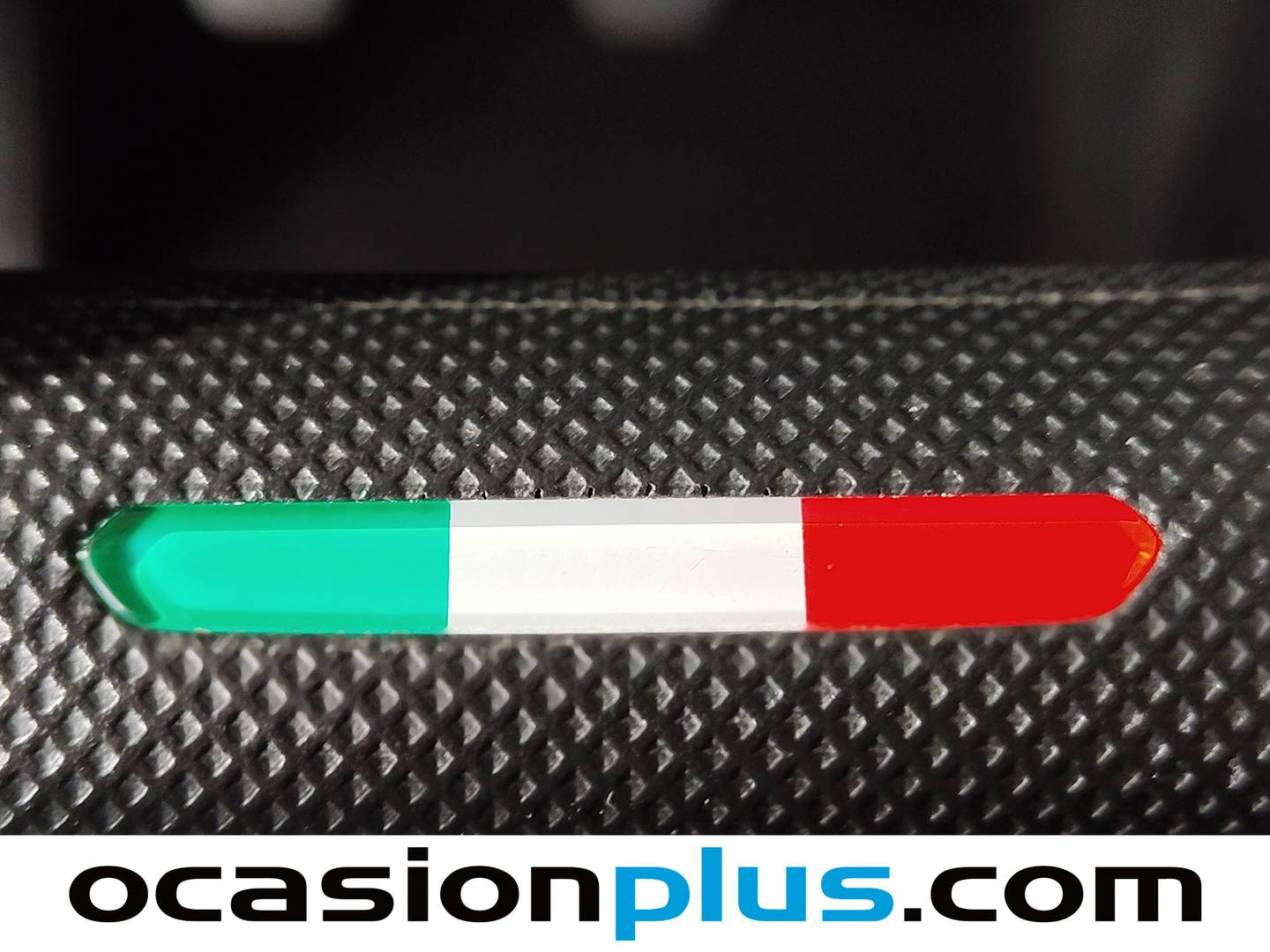 Foto SWM G01 SWM G01 1.5T Luxury (131 CV)