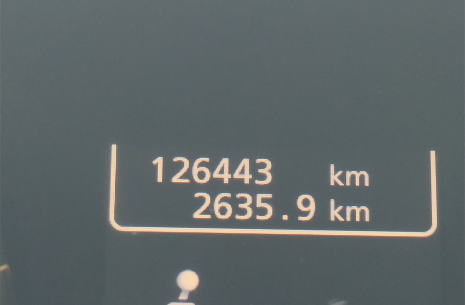 Renault Latitude dCi Privilege - foto 8