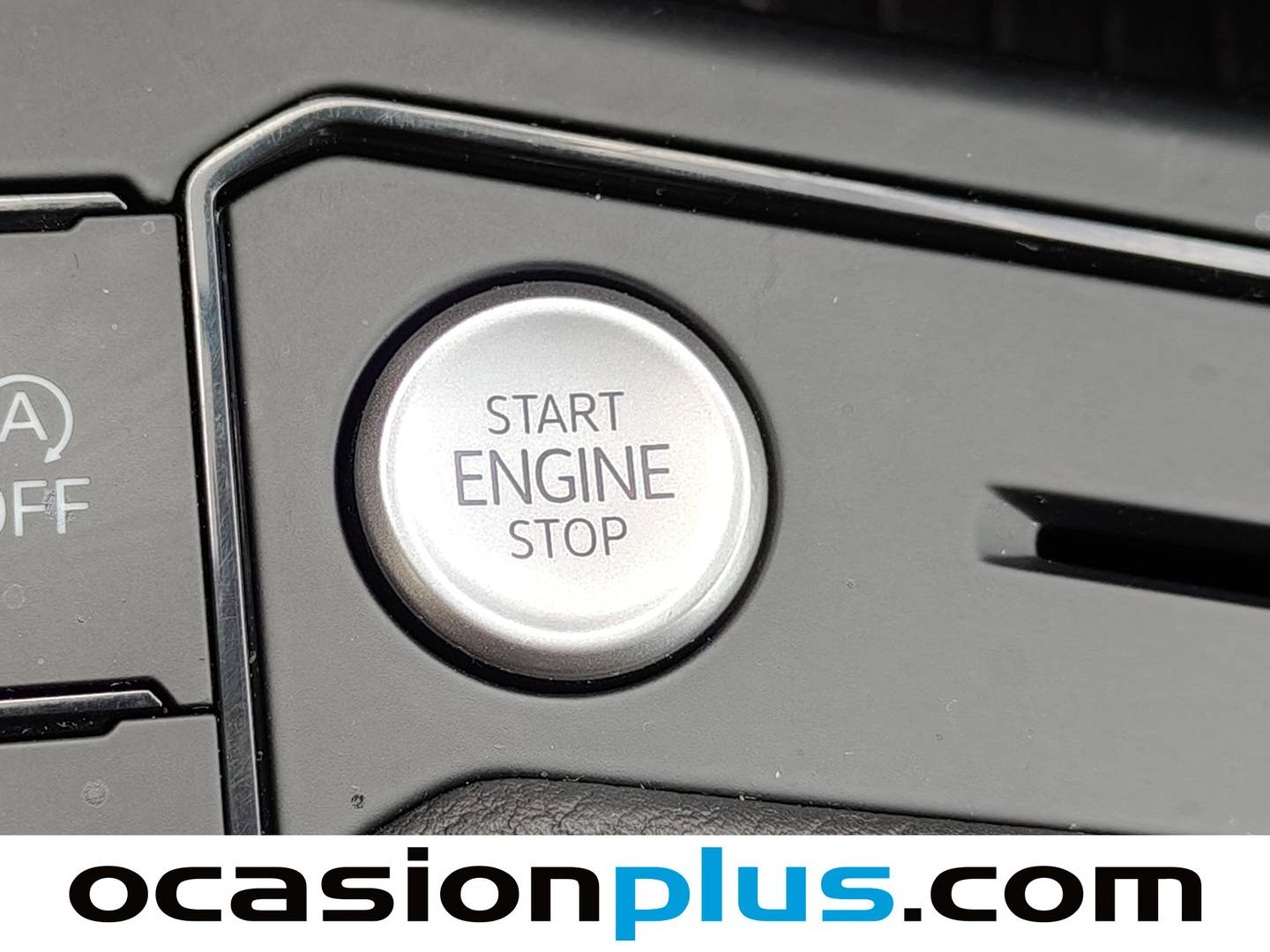 Foto Volkswagen Taigo Volkswagen Taigo ``Más`` 1.0 TSI (115 CV) DSG