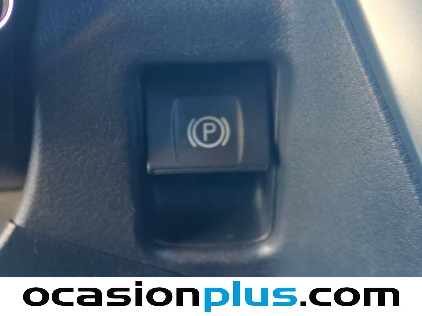 Extras del Toyota Avensis Toyota Avensis 150D Advance (143 CV)