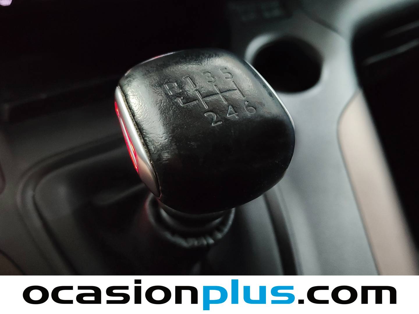 Foto Peugeot Rifter Peugeot Rifter BlueHDi 130 Allure Standard (130 CV)