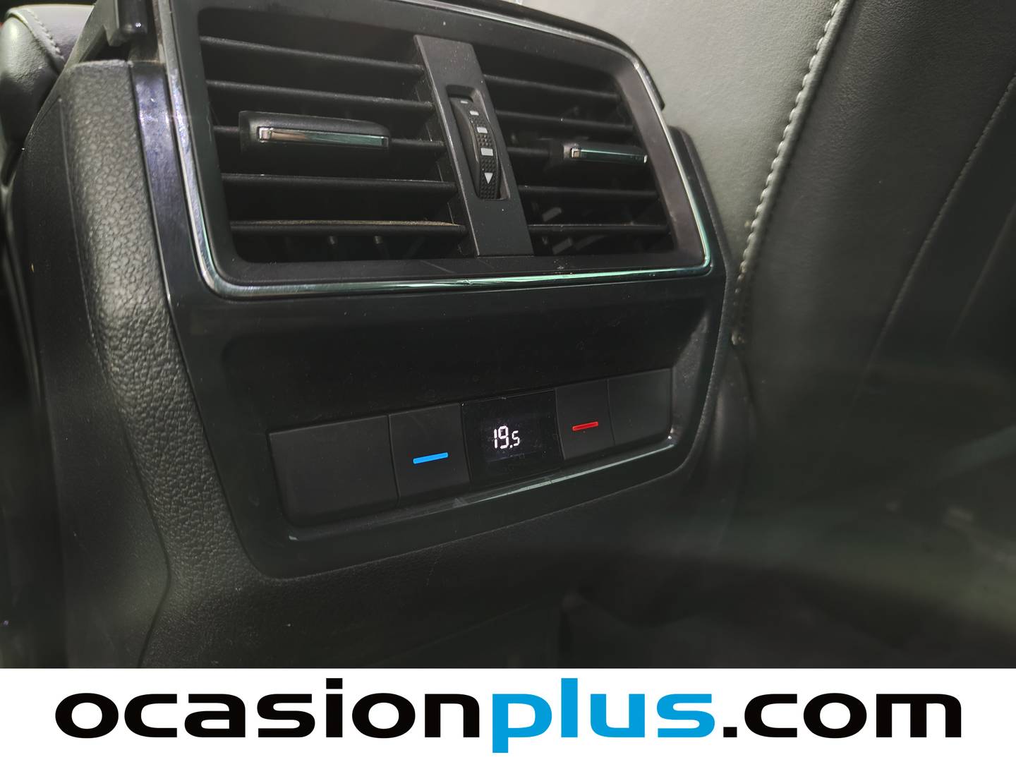 Skoda Kodiaq Skoda Kodiaq 2.0 TSI Style 4x4 DSG (180 CV) km 0