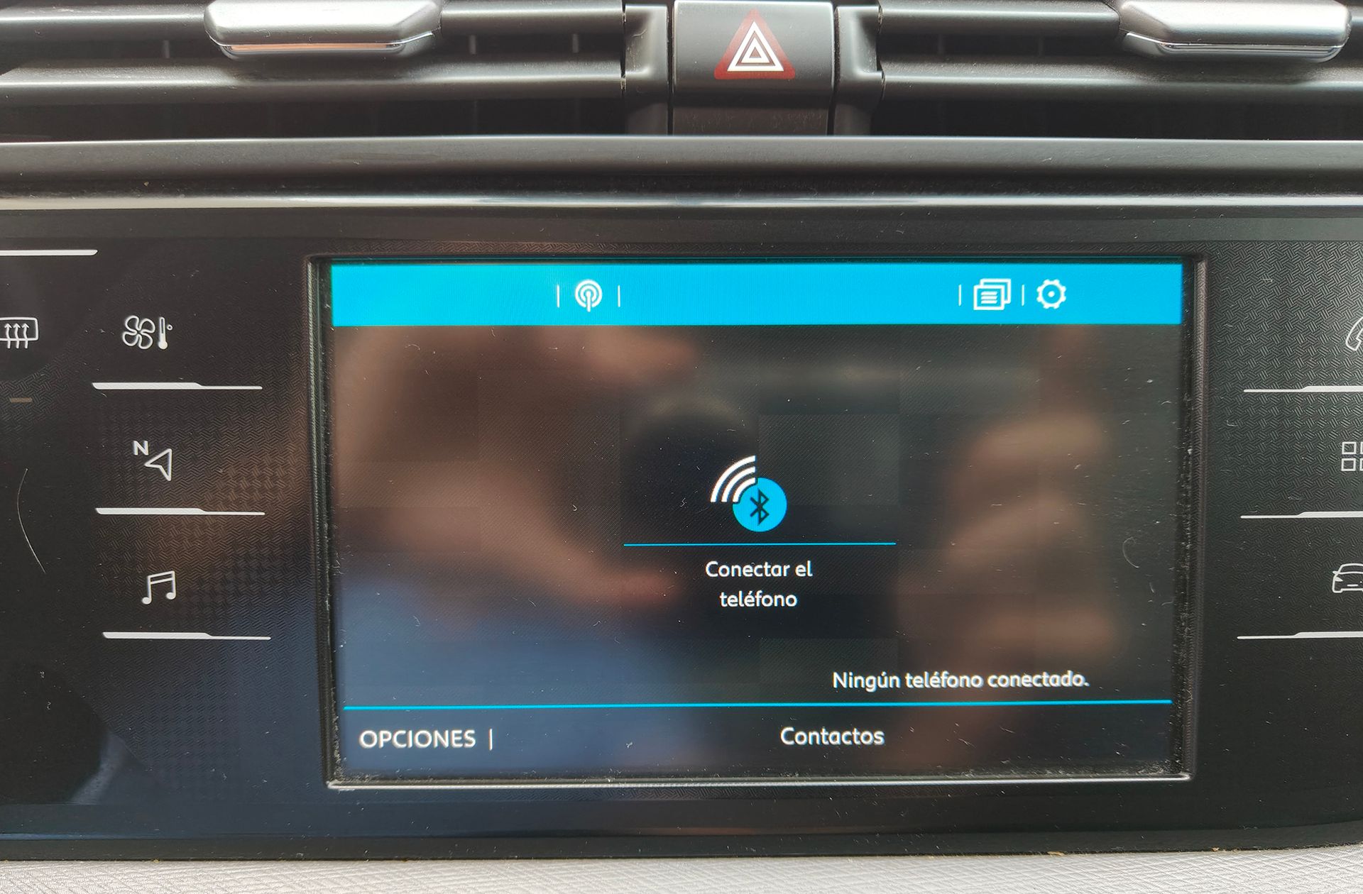 Citroën C4 Grand Picasso PureTech 130 Feel 7 plazas - foto 30