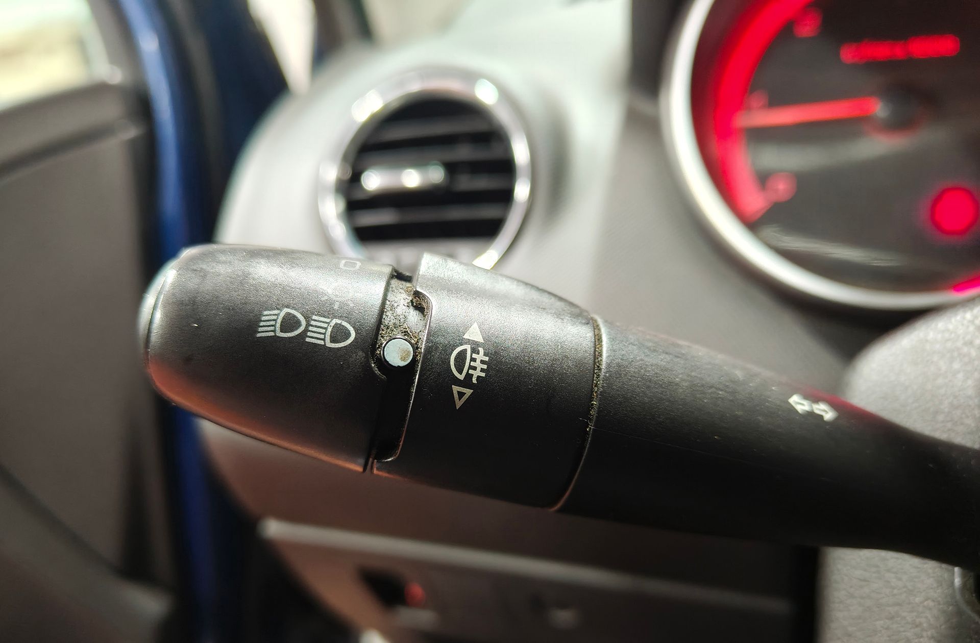 Peugeot 308 1.6 HDi Confort - foto 20