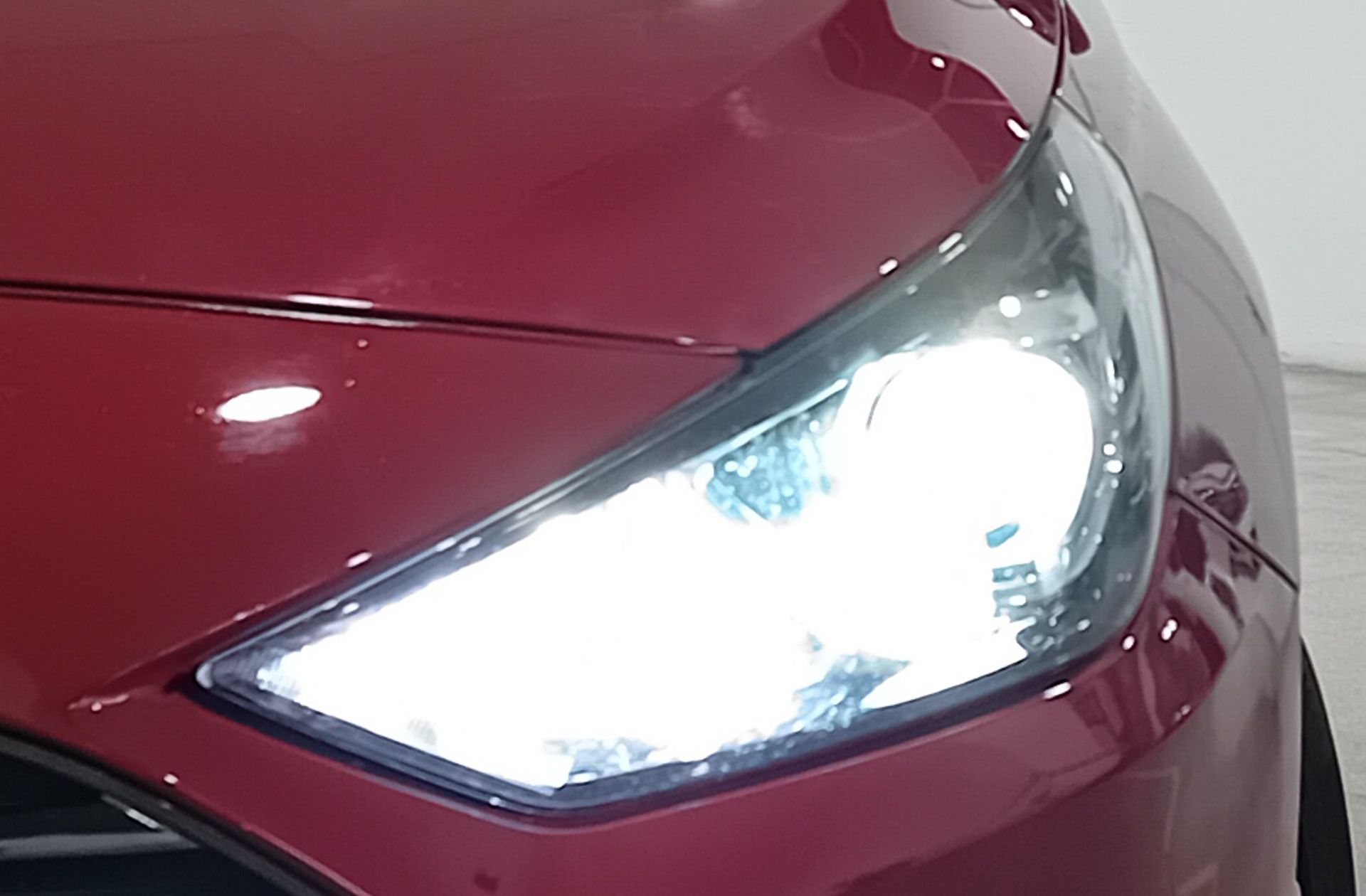 Hyundai i30 1.0 T-GDi 48V Klass - foto 14