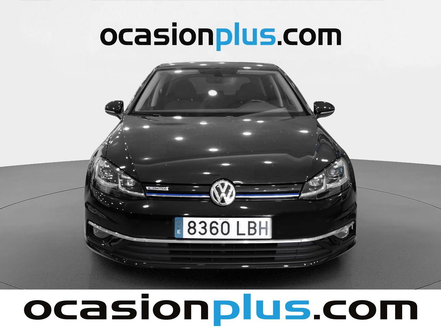 Volkswagen Golf Volkswagen Golf Advance 1.5 TSI Evo (130 CV) DSG 130cv