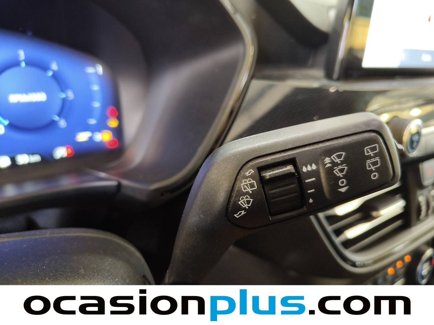 Ford Kuga Ford Kuga 1.5 EcoBlue ST-Line (120 CV) barato