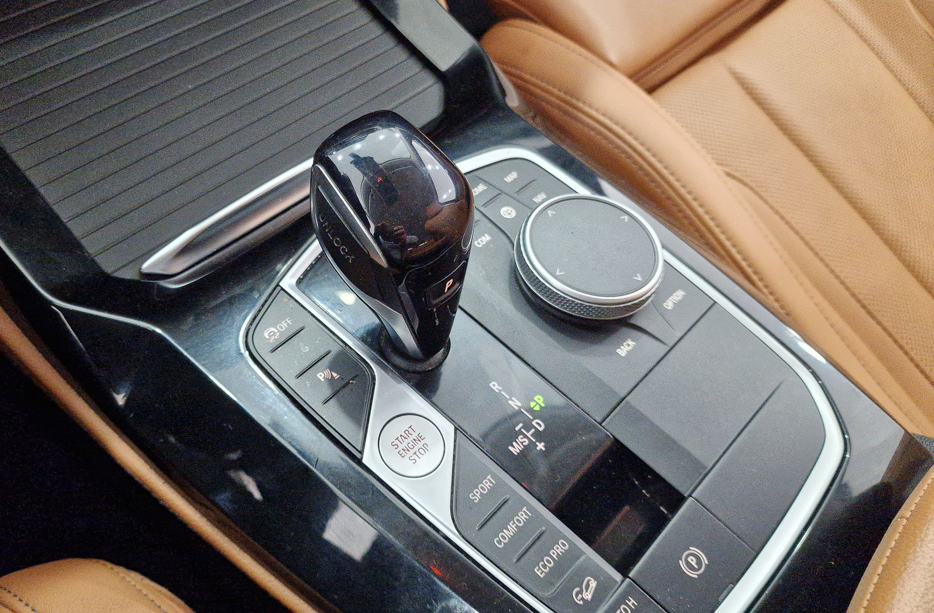 BMW X4 xDrive30d xLine - foto 5