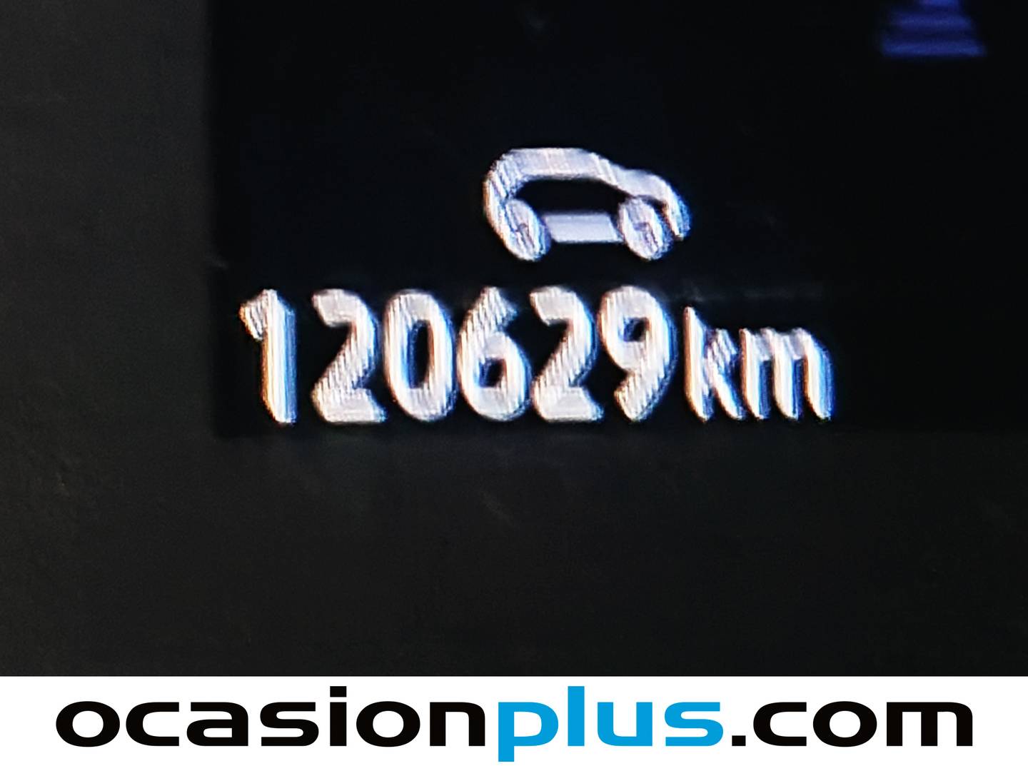 Foto Nissan Townstar Nissan Townstar 1.3G L1 Tekna (130 CV)