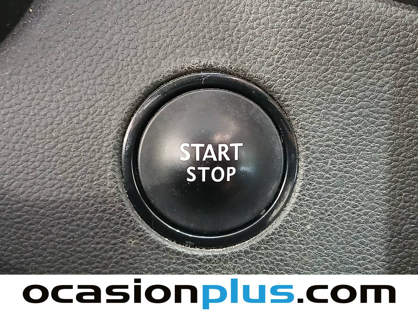 Renault Scénic Renault Scenic Zen TCe (140 CV) GPF km 0