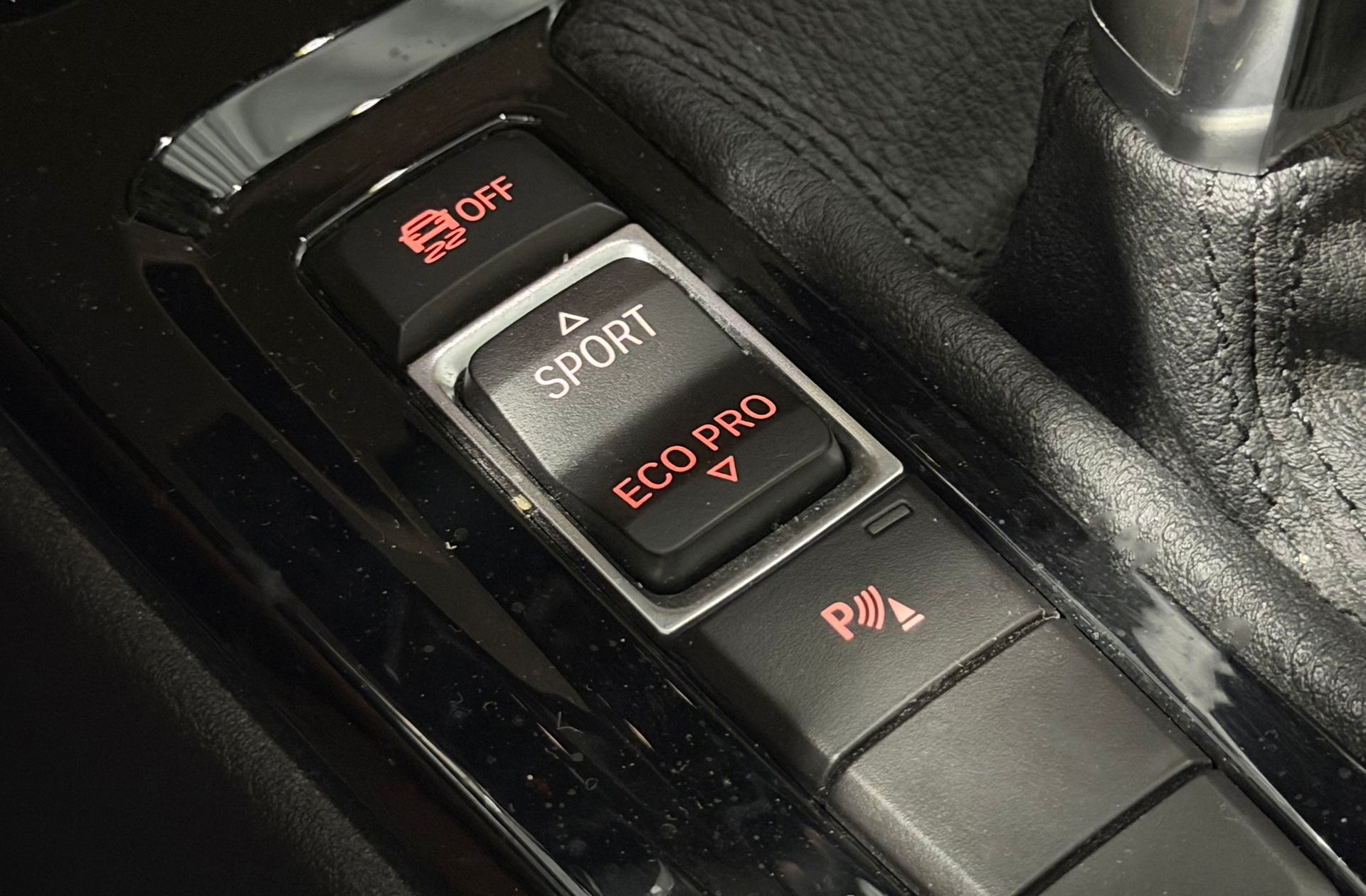 BMW X1 sDrive18d - foto 9
