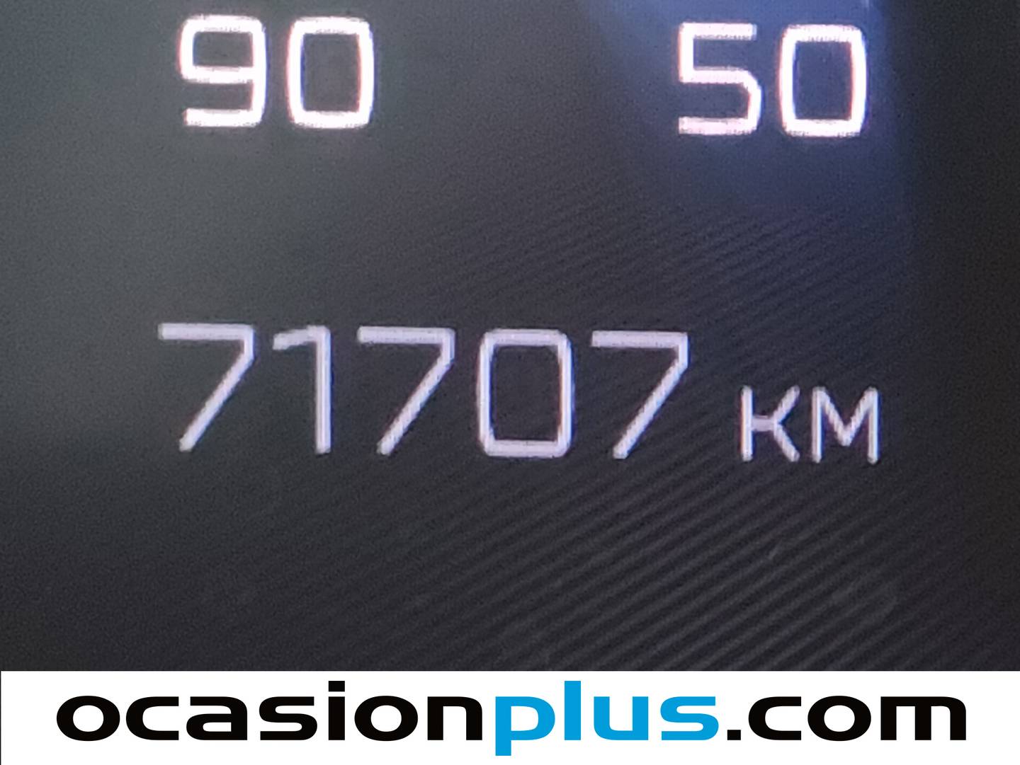 Peugeot 308 Peugeot 308 PureTech 130 S&S Style (130 CV) 130cv