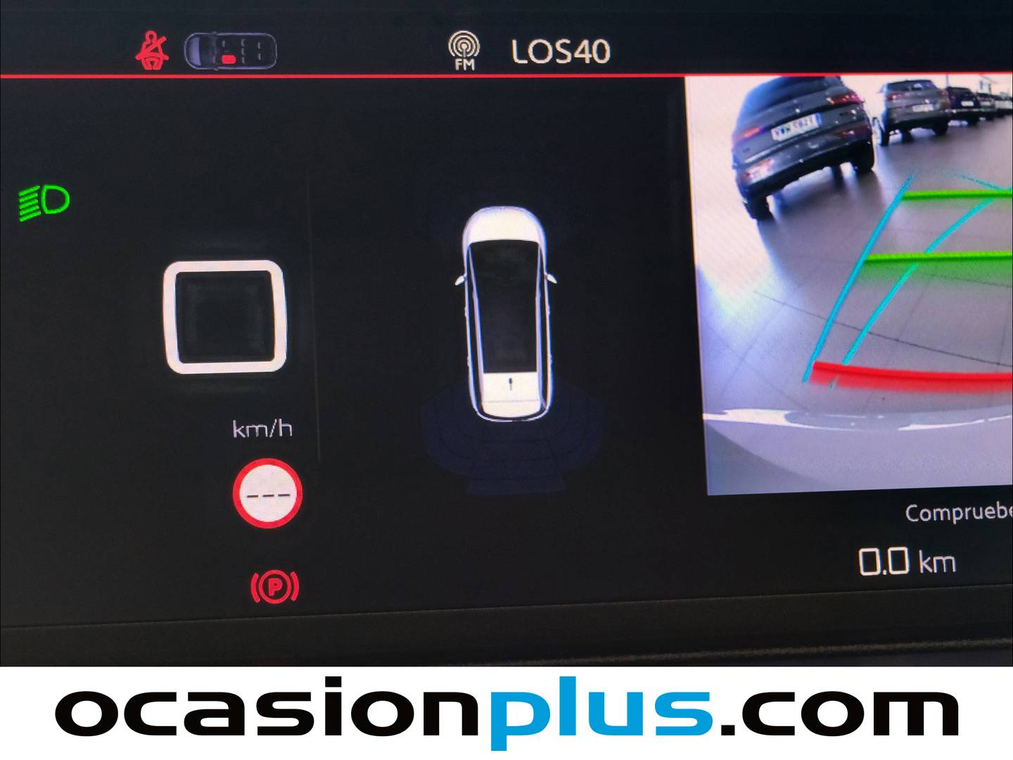 Accesorios del Citroën Grand C4 Picasso Citroën Grand C4 Picasso BlueHDi 150 Shine (150 CV) 7 Plazas